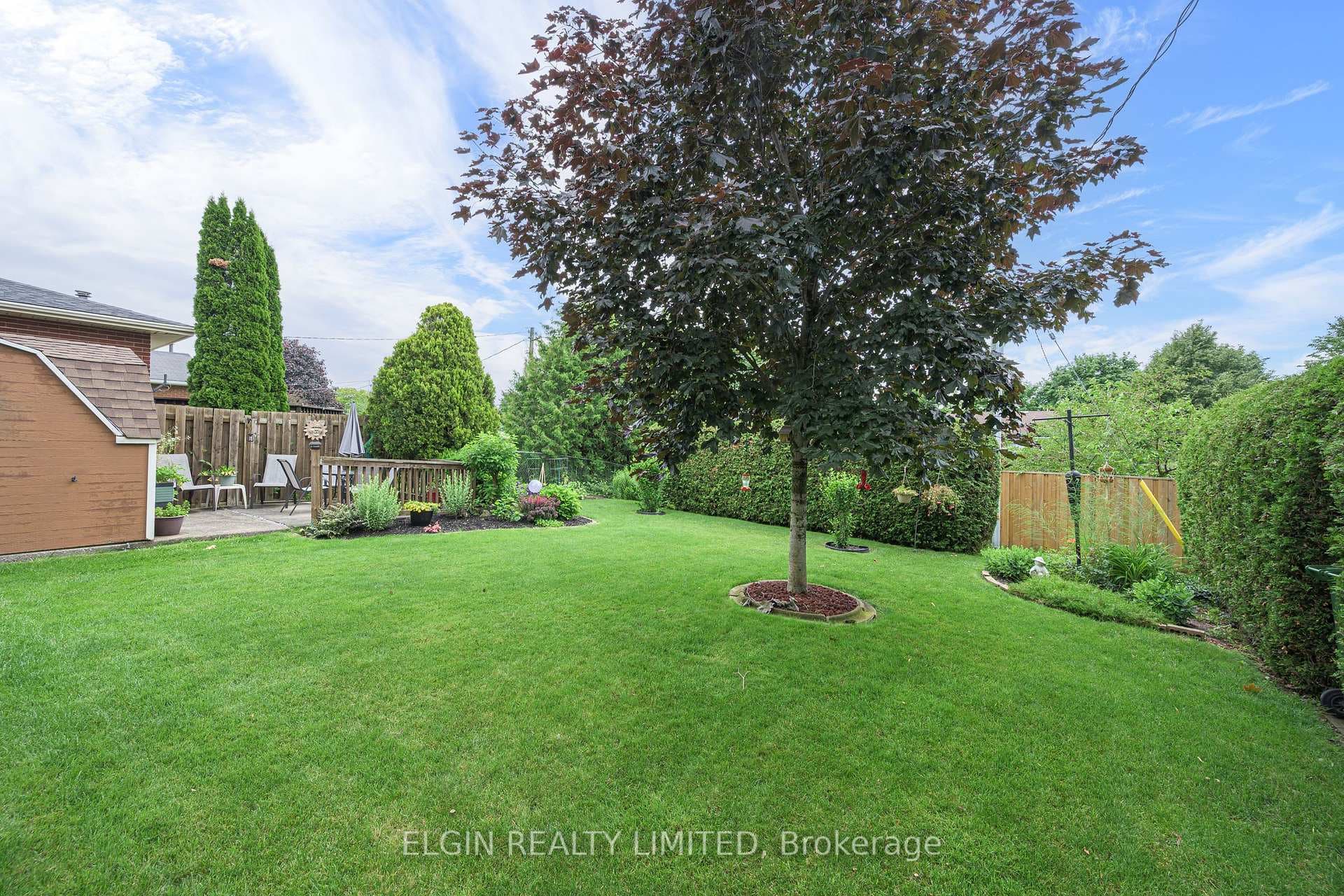 14 Raven Avenue photo 4