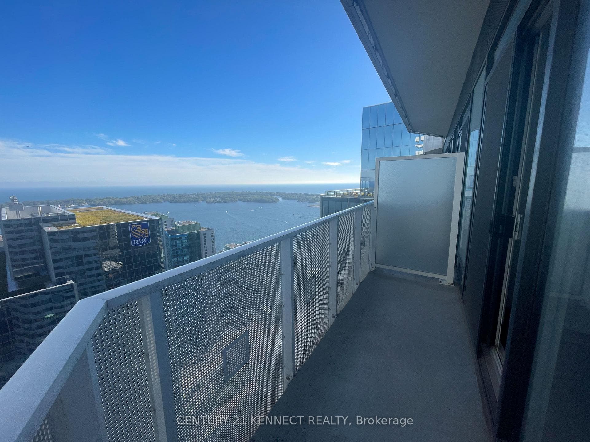 100 Harbour Street Unit 4807 photo 18