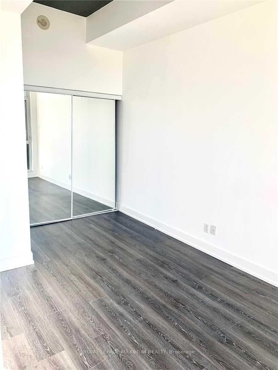 75 The Donway N/A Unit 1208 photo 20