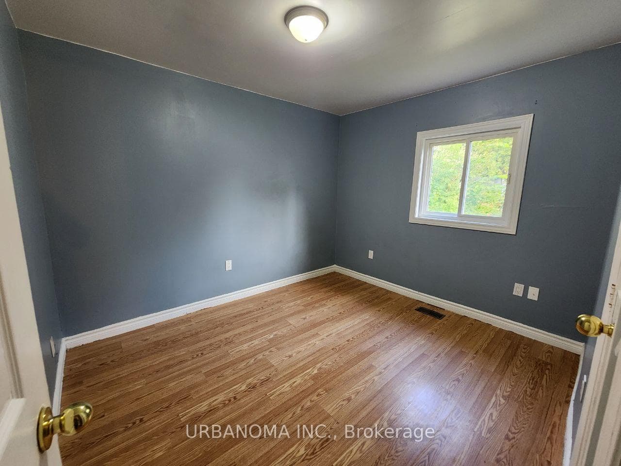 141 Silas Boulevard photo 6
