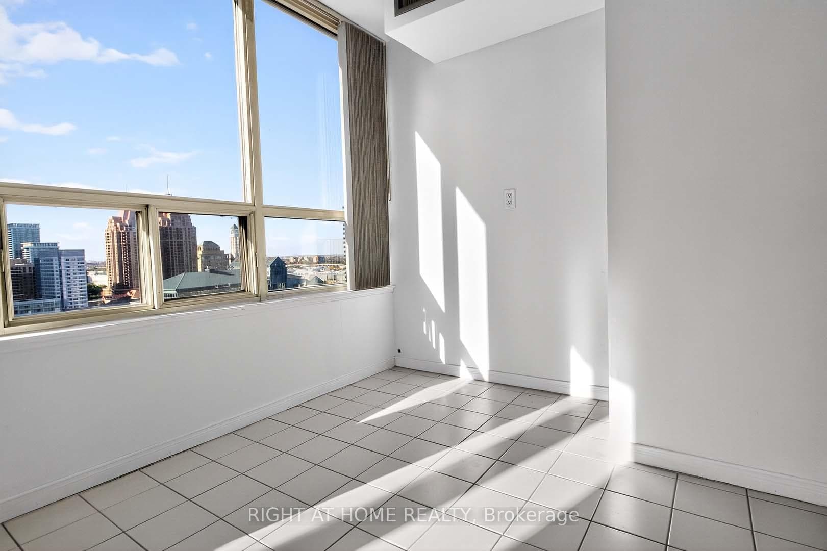 400 Webb Drive Unit 2204 photo 18