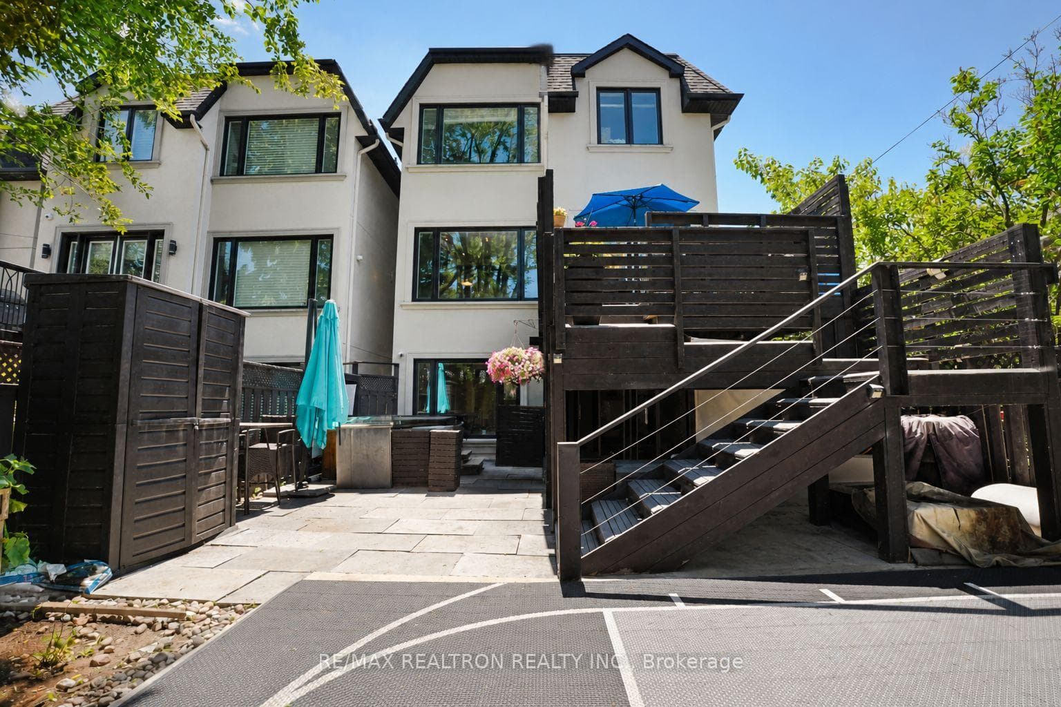 52 Carmichael Avenue photo 37