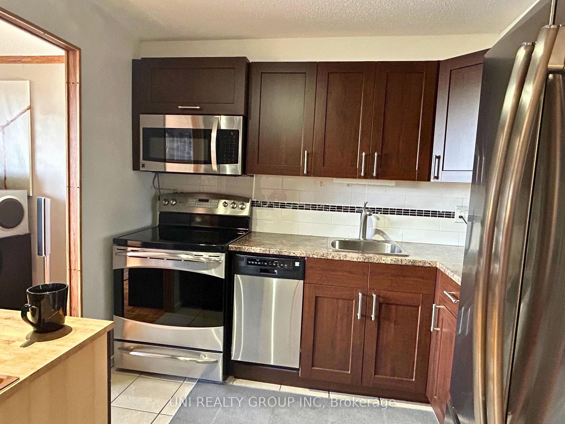 3100 CARLING Avenue Unit 417 photo 10