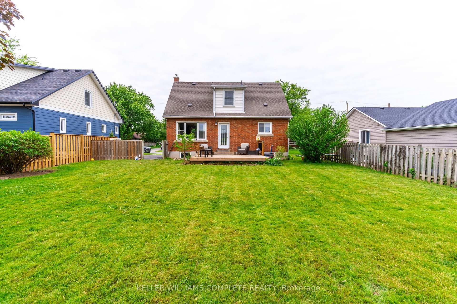 68 Stewart Street photo 33