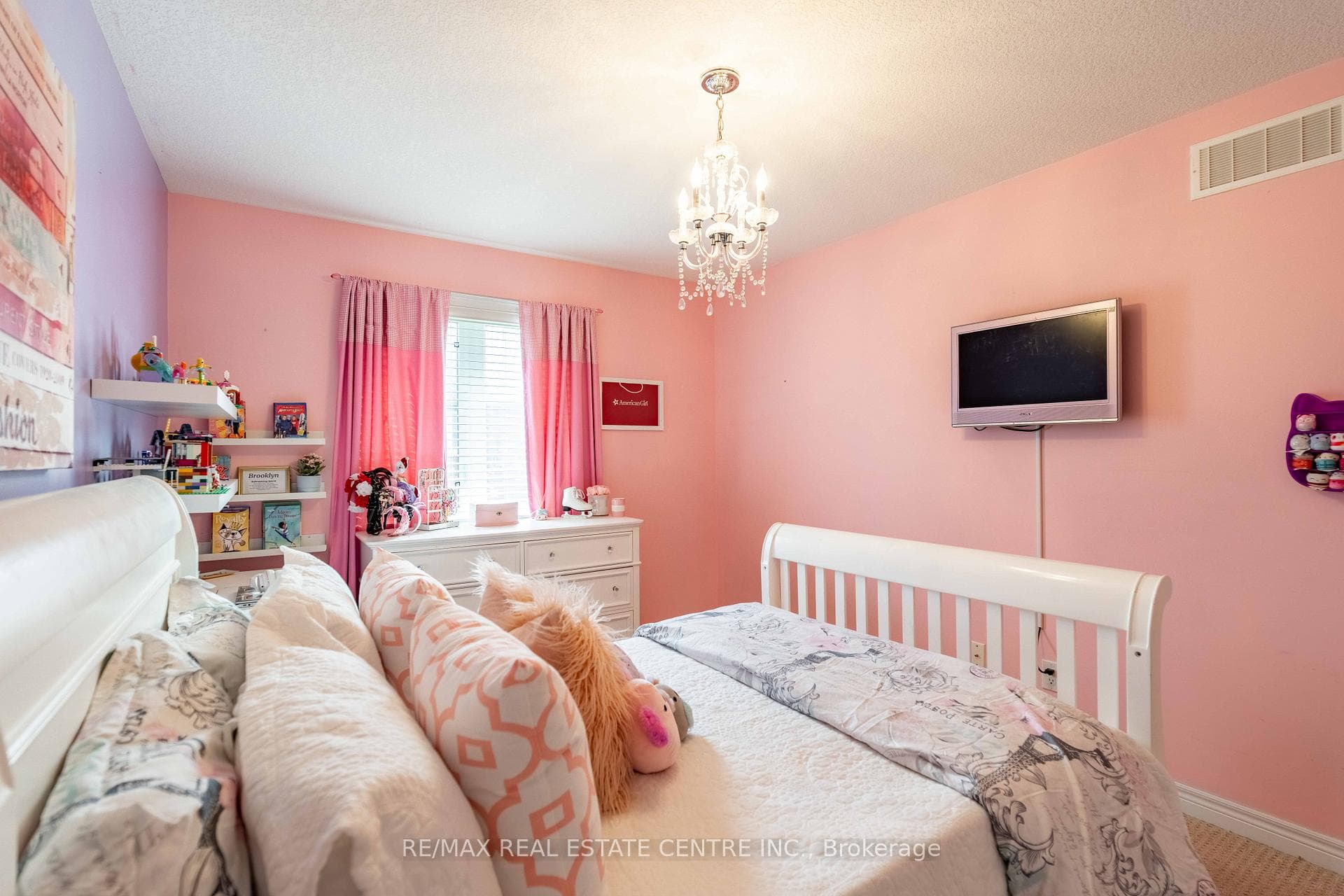 45 Seabreeze Crescent Unit 10 photo 31