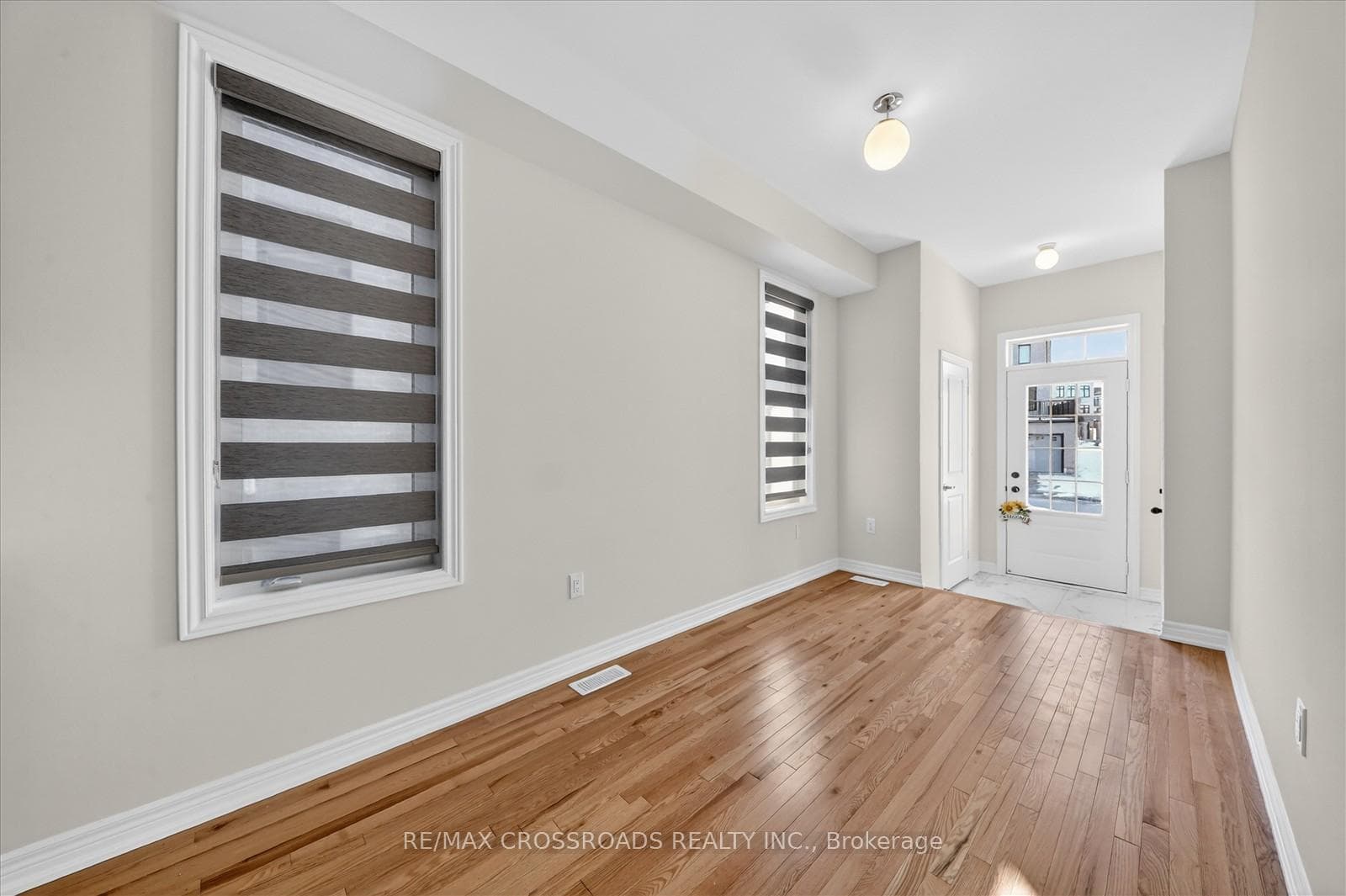 2956 Peter Matthews Drive photo 11