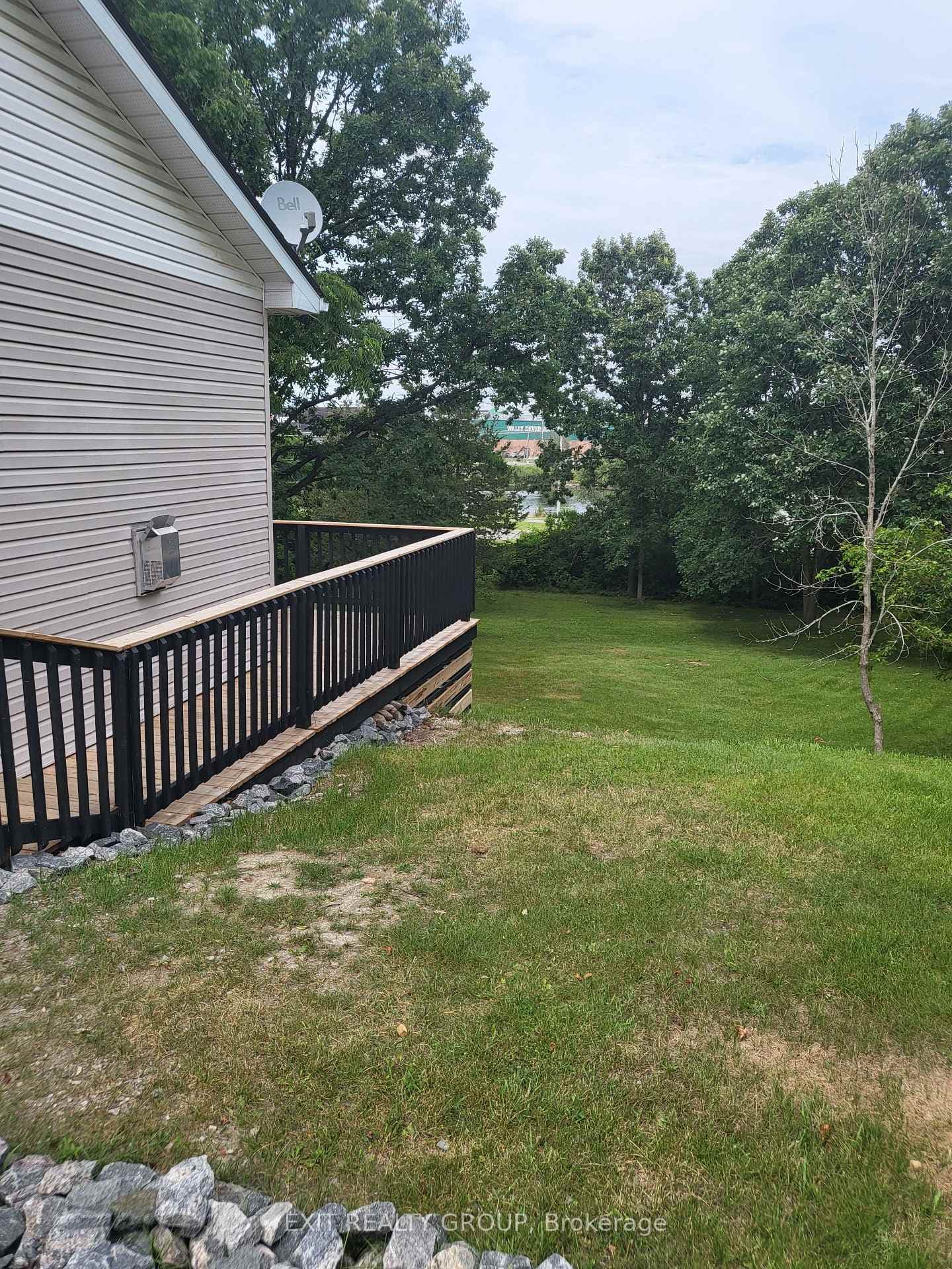 117 Orchard Drive photo 25