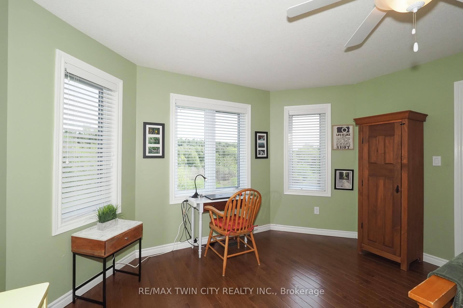 1206 Dunbar Road photo 26