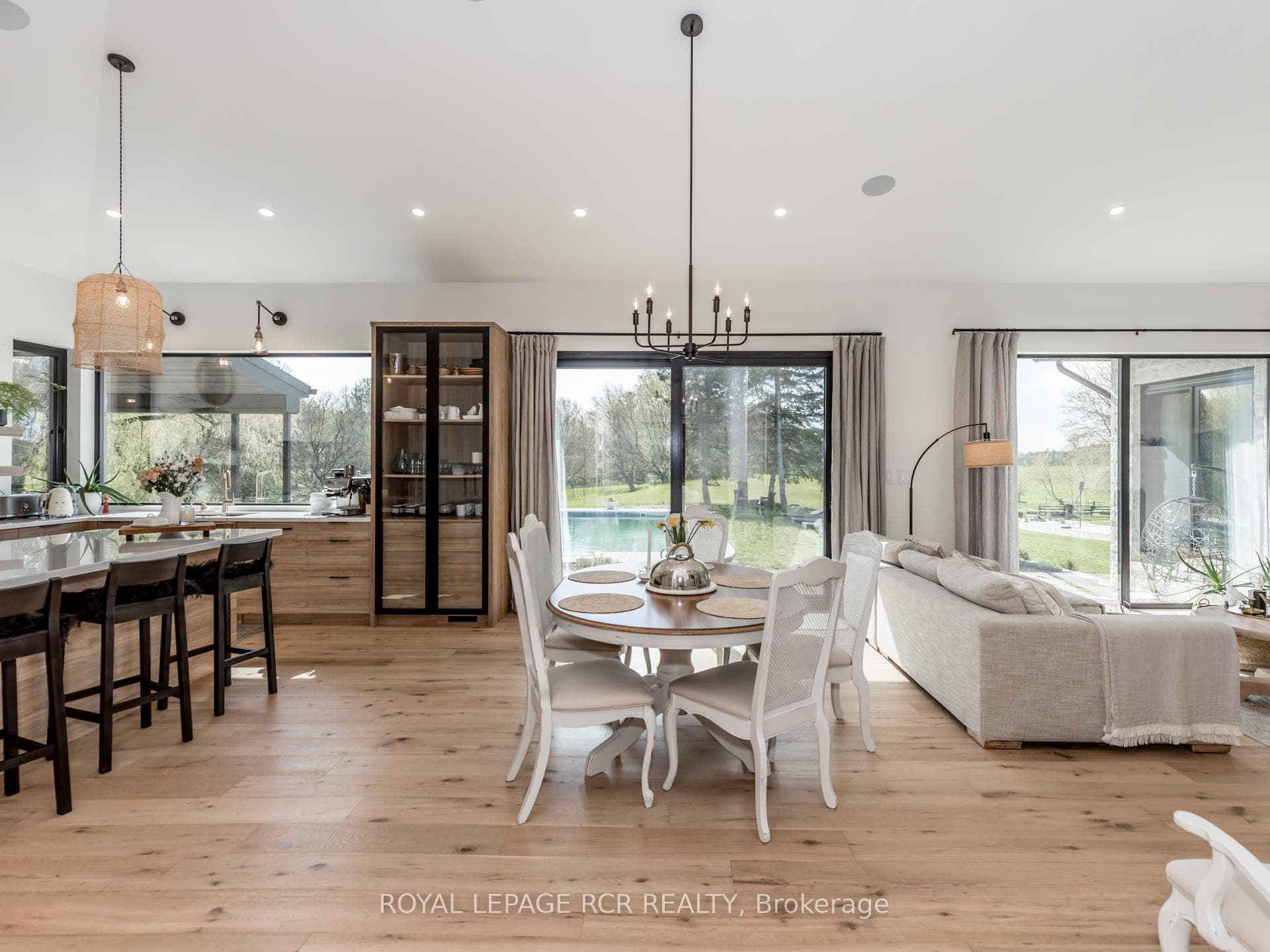 17006 McCowan Road photo 8