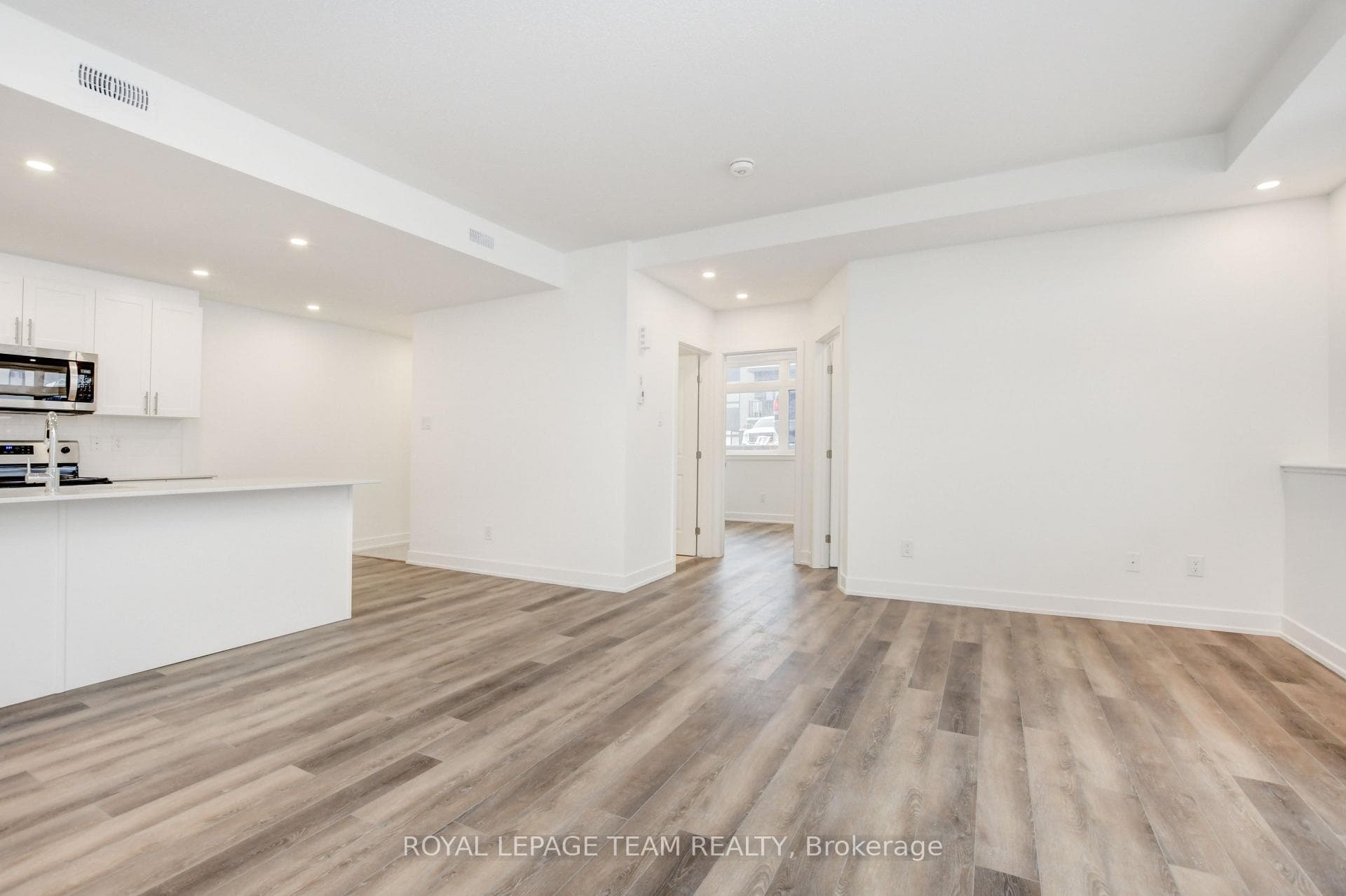 55 OVERBERG Way Unit A photo 19