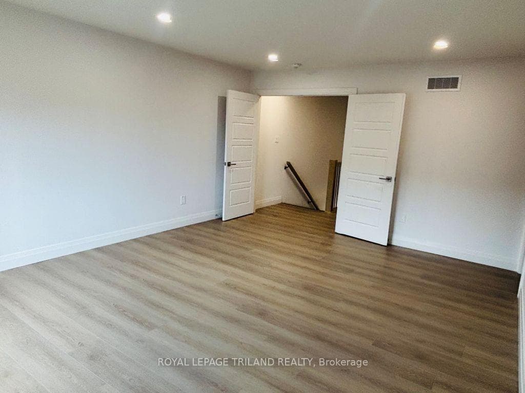 116 Fairview Avenue Unit 2 photo 9