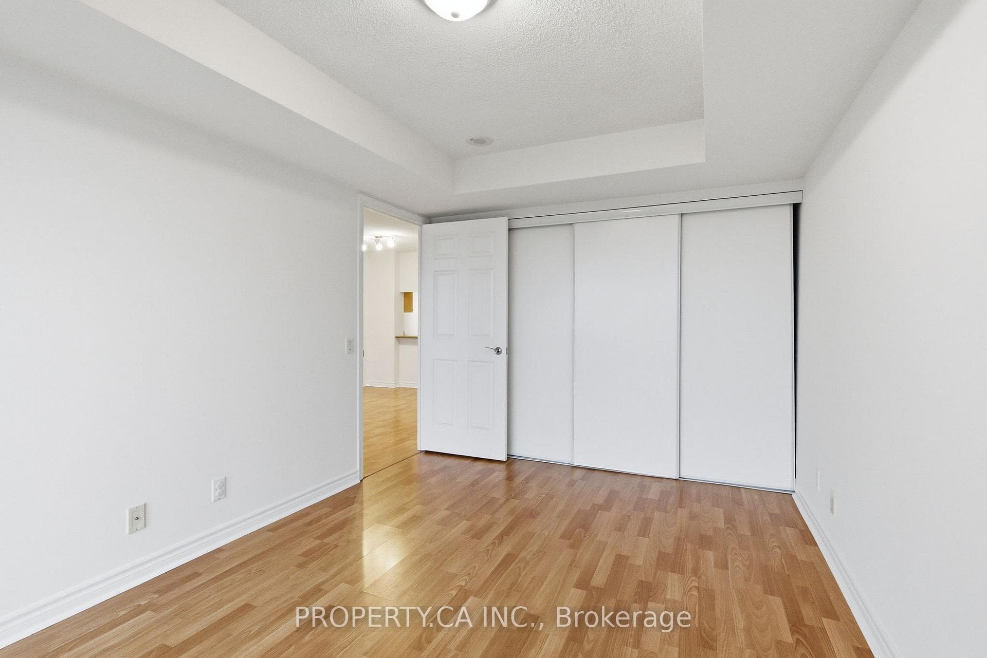 18 Mondeo Drive Unit 924 photo 25