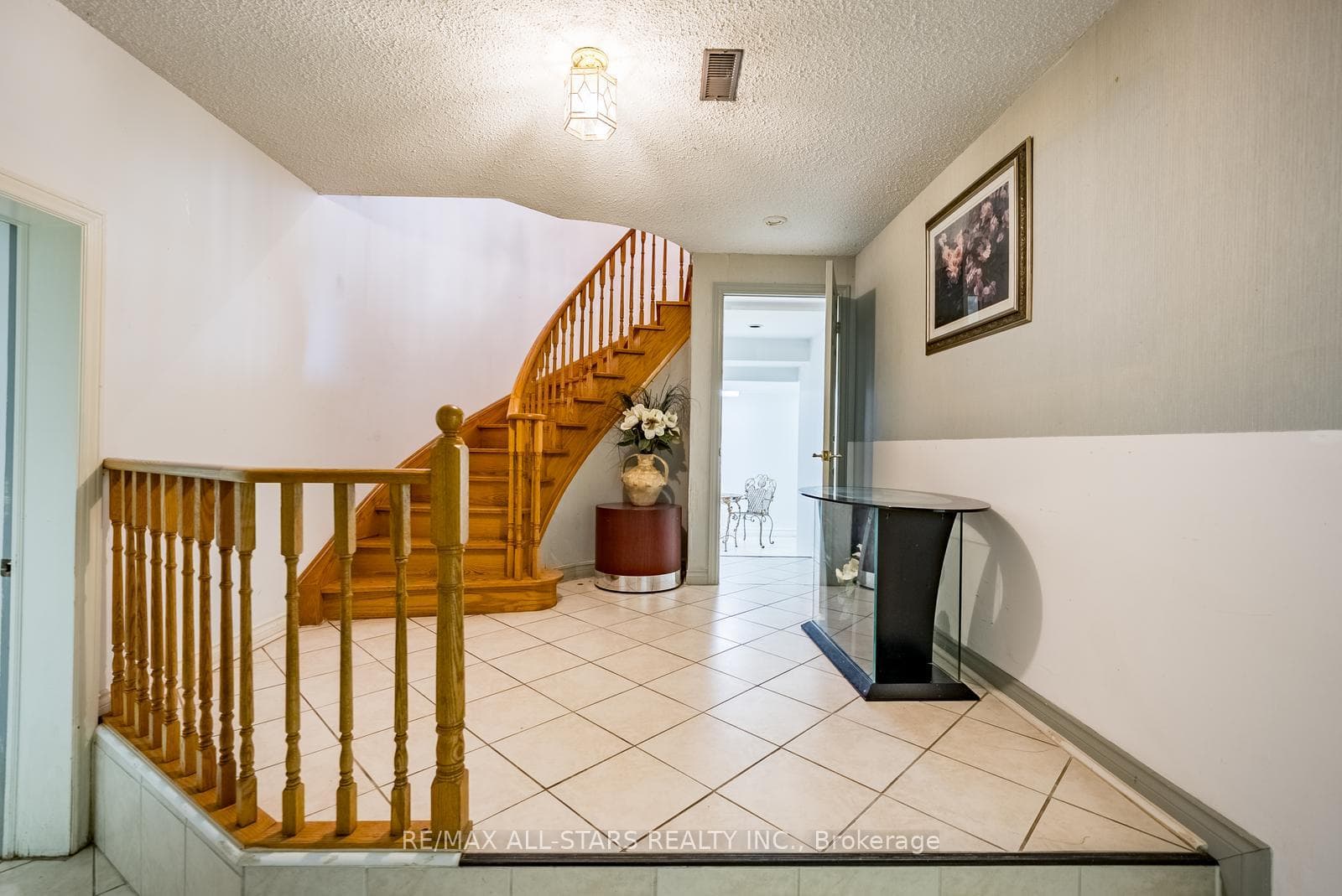 23 Forfardale Road photo 37