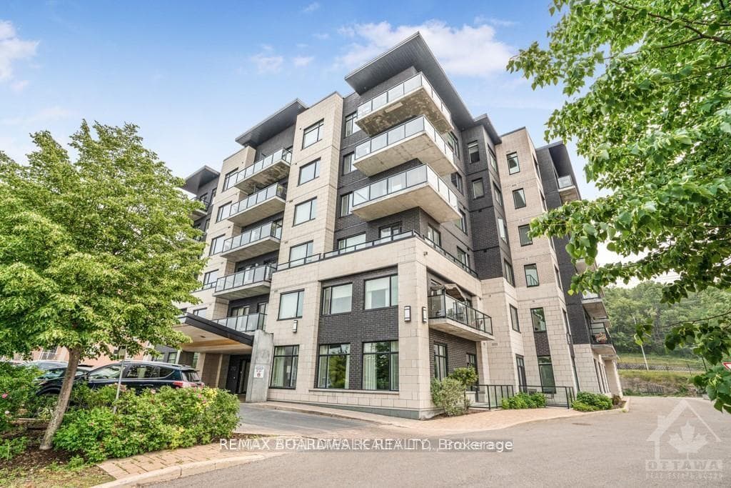 310 Centrum Boulevard Unit 109 photo 3