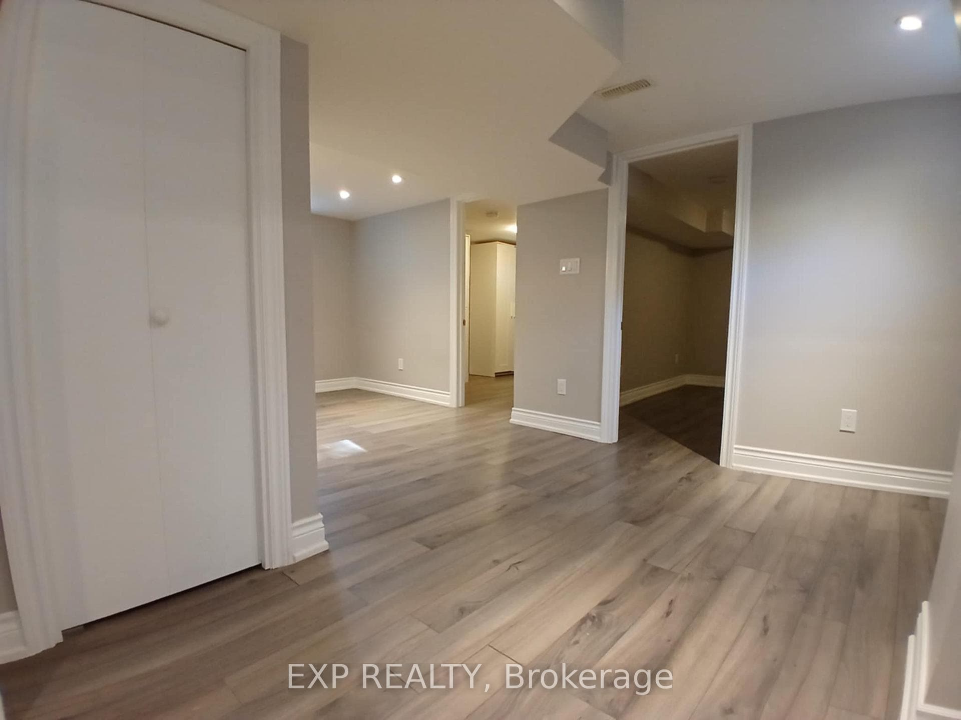 6 Dunkirk Road Unit Lower Level photo 3