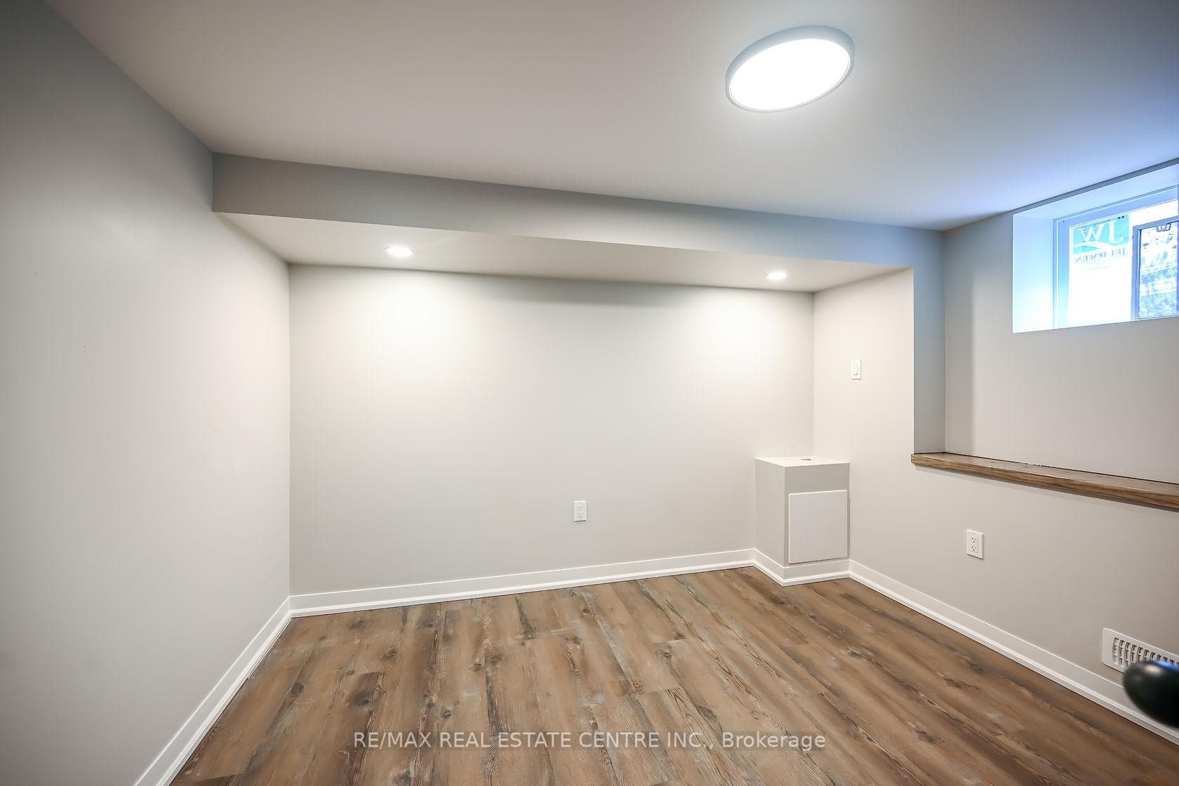 43 Mahony Avenue Unit 2 photo 21