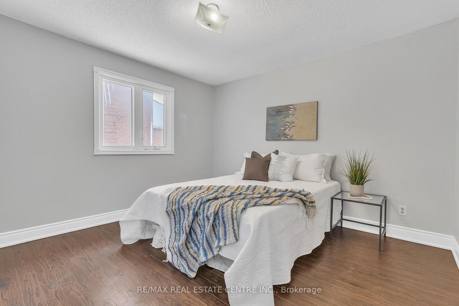 29 Halldorson Trail photo 22