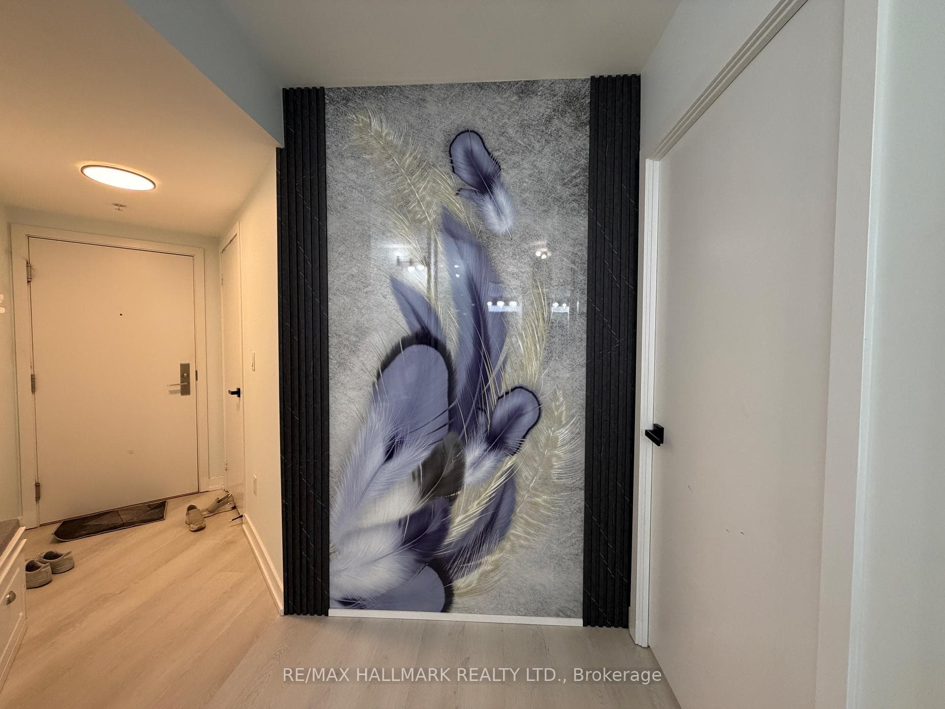 5740 Yonge Street Unit 1904 photo 9
