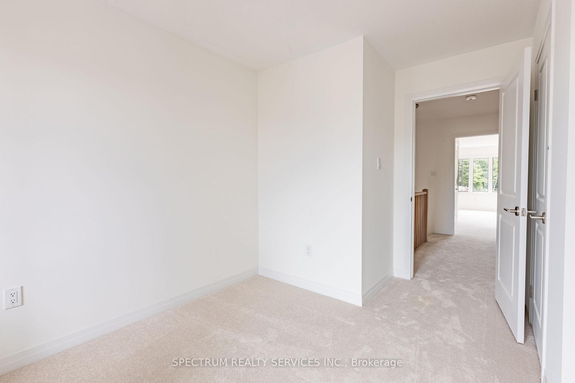 39 George Brier Drive photo 22