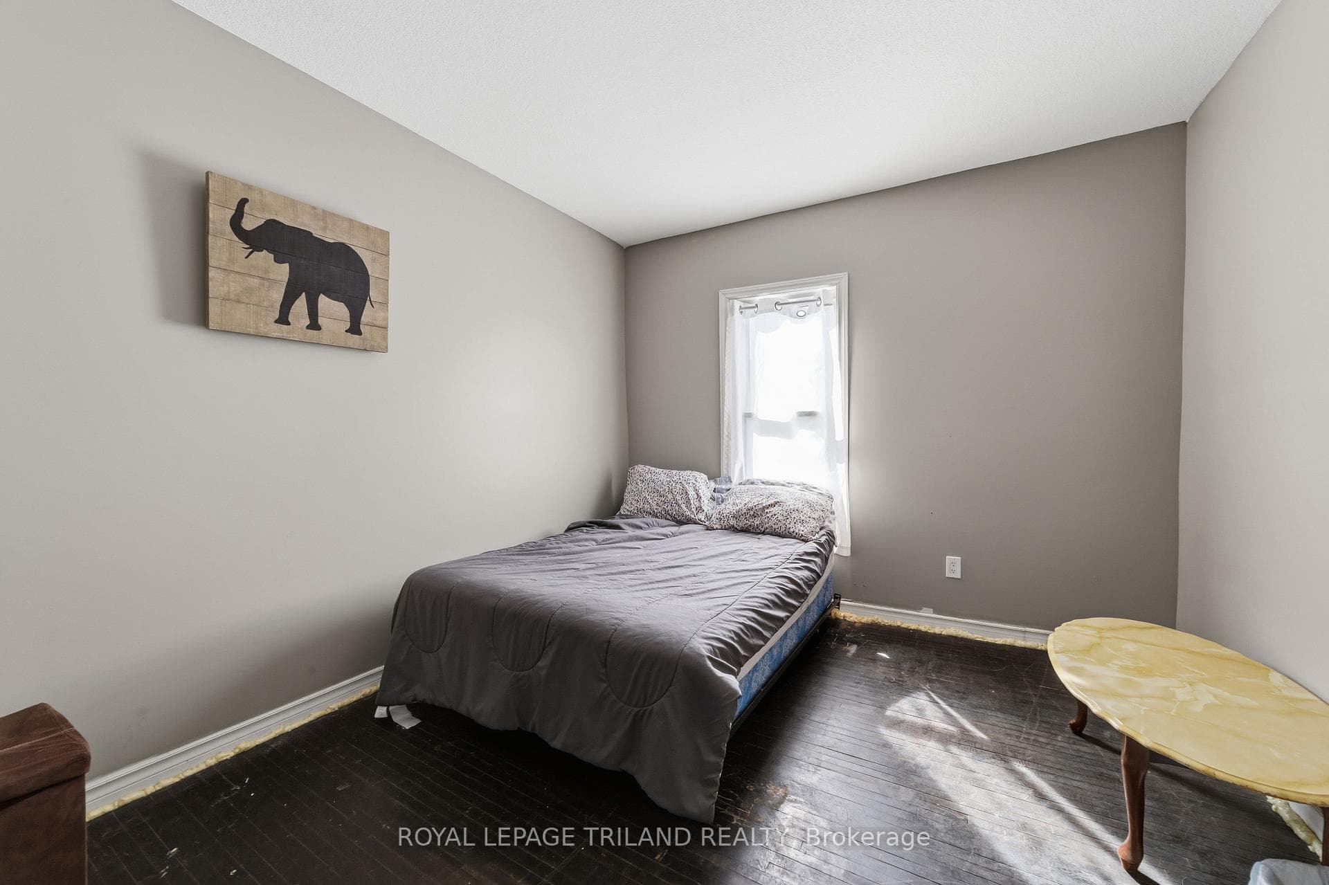 15 Dundas Street photo 35
