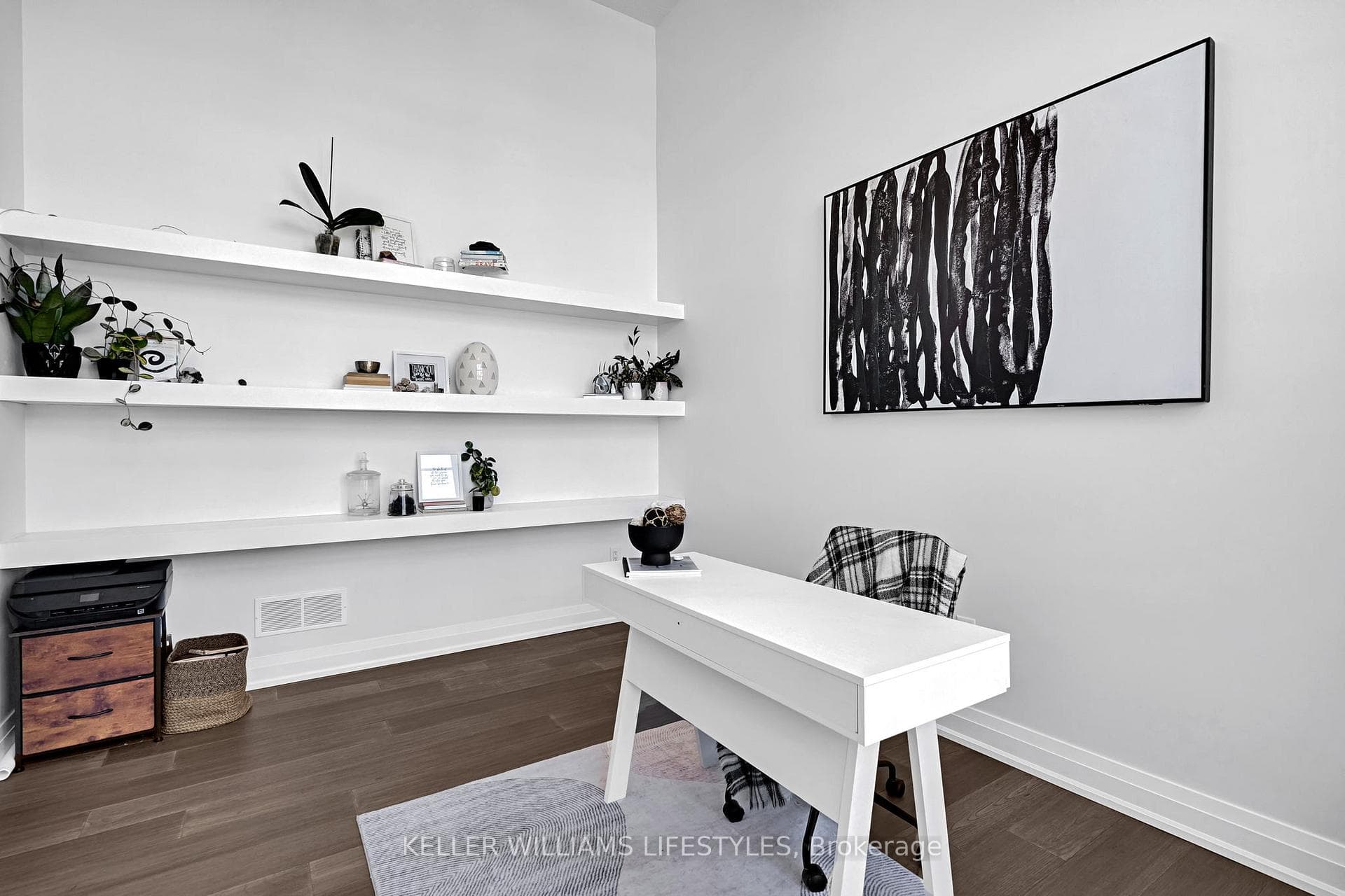 1724 Upper West Avenue photo 23