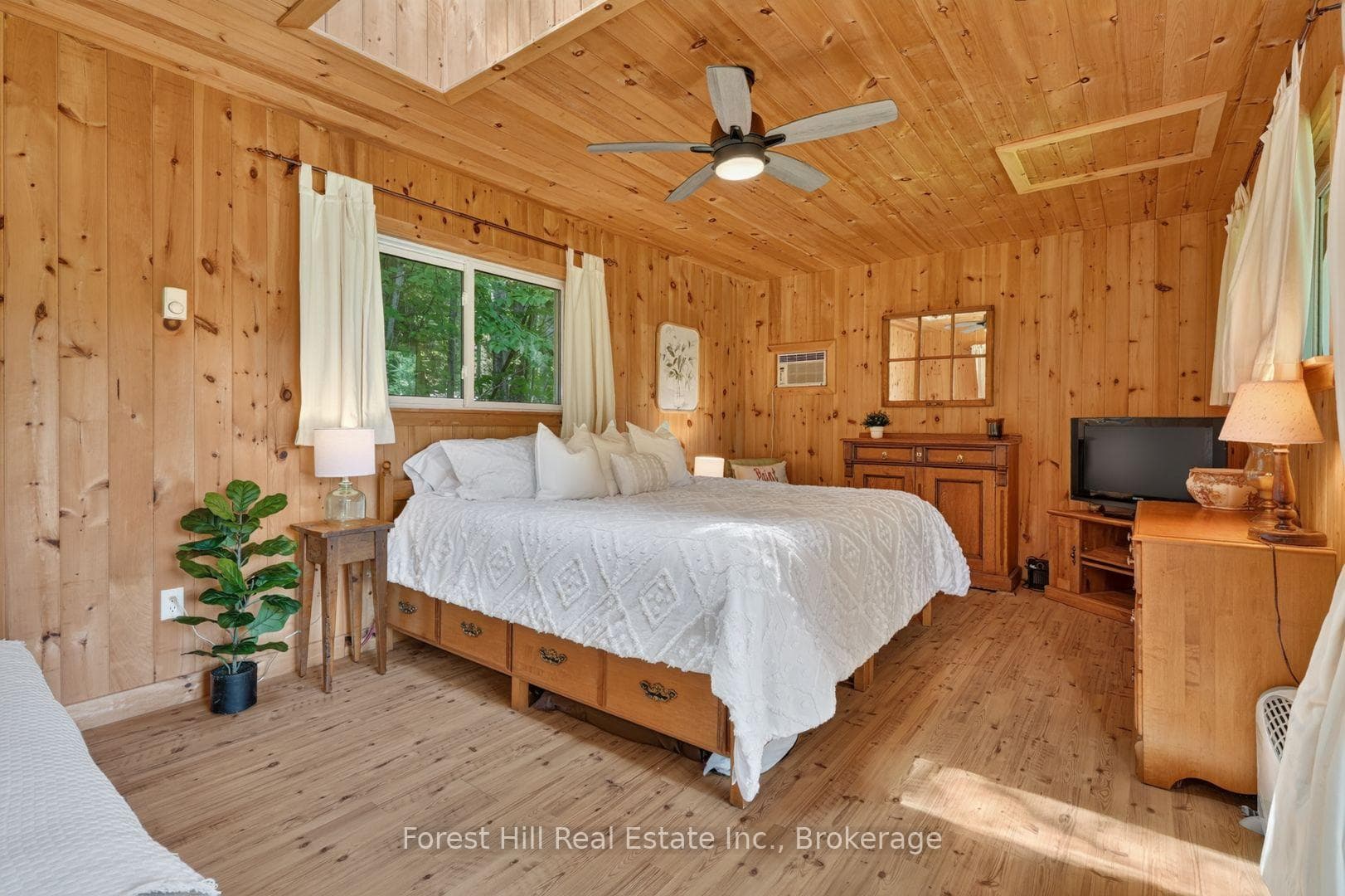 1355 Bellwood Acres Road photo 42