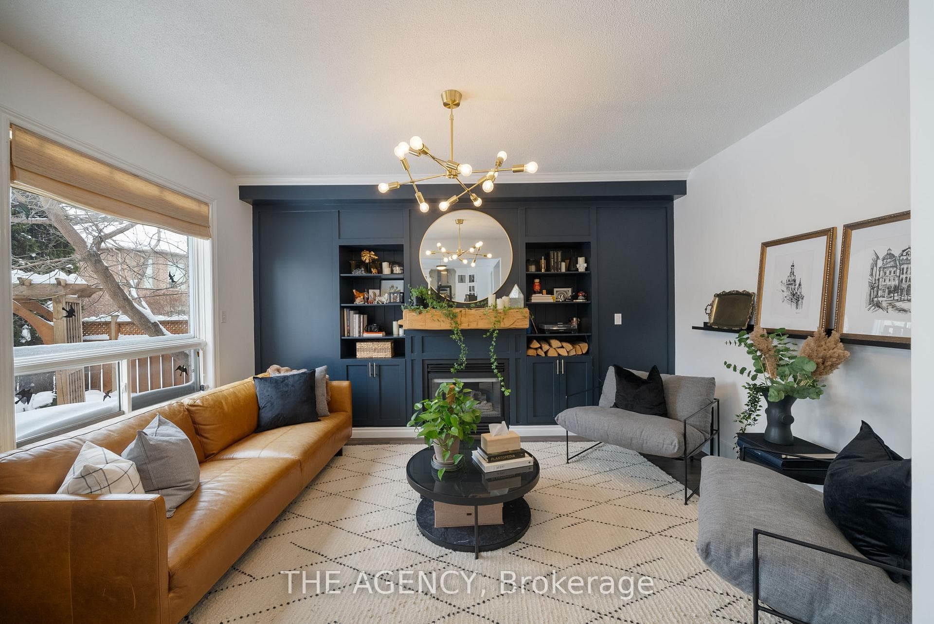 185 Napa Valley Avenue photo 17
