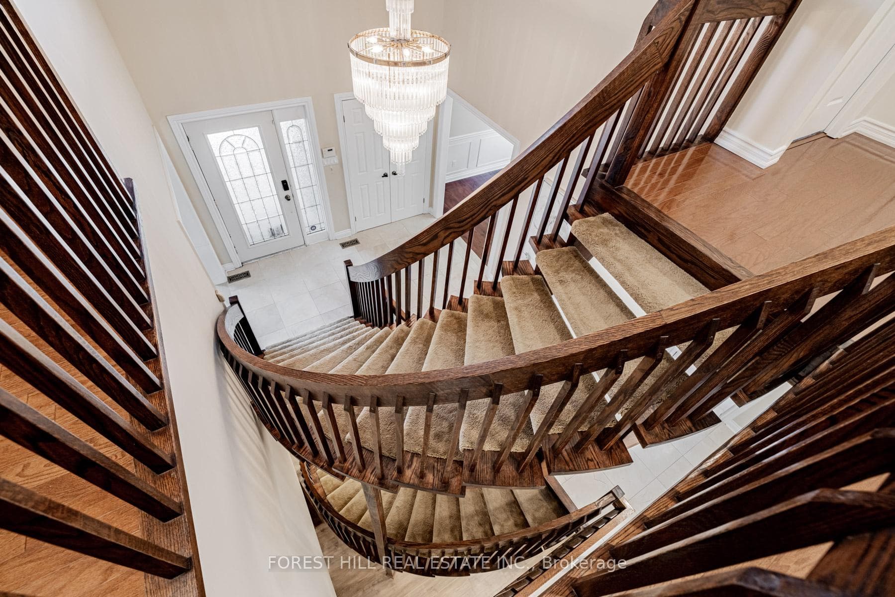 31 Garnier Court photo 21