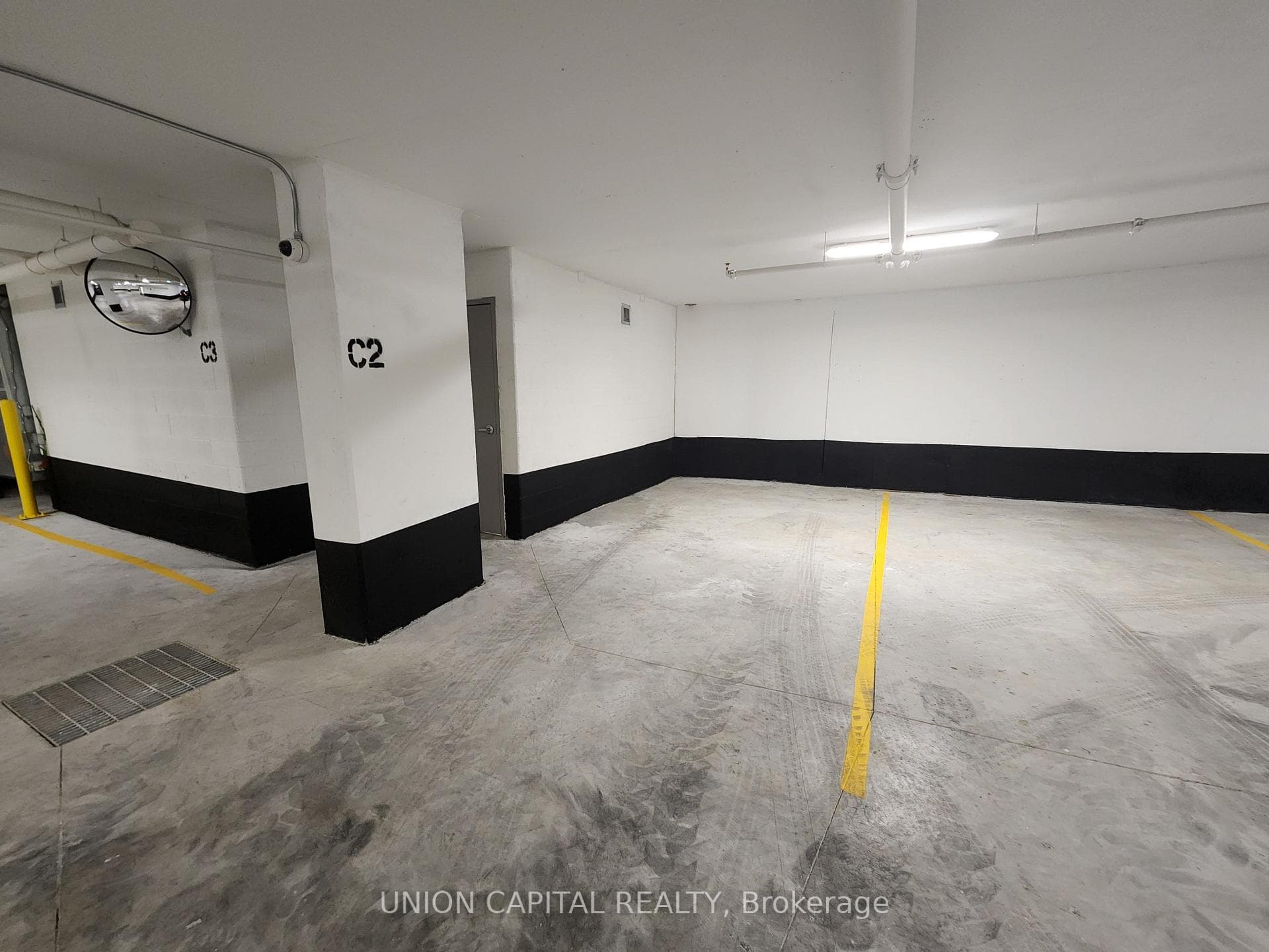 195 McCaul Street Unit 1601 photo 22