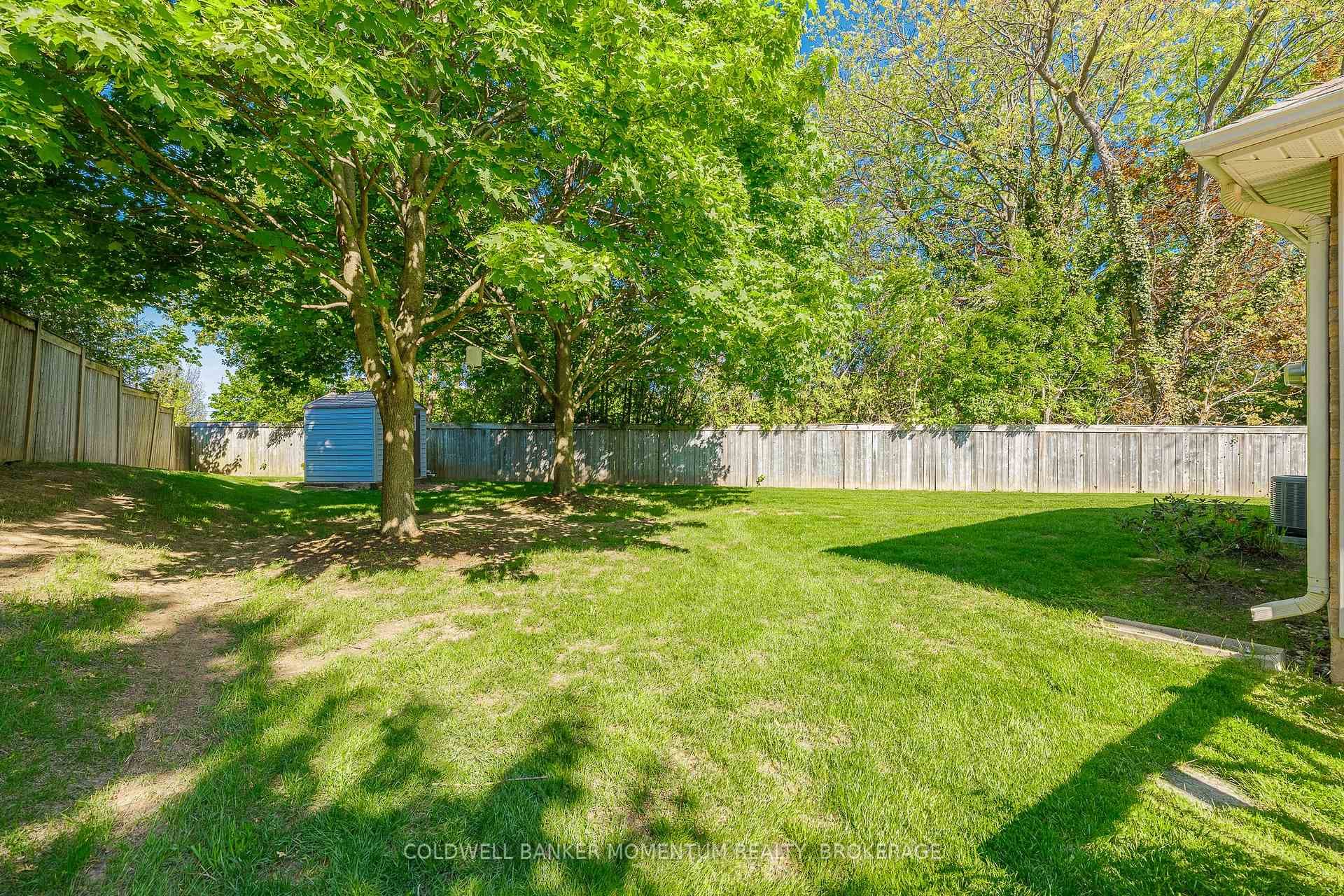 1439 NIAGARA STONE Road Unit 9 photo 42