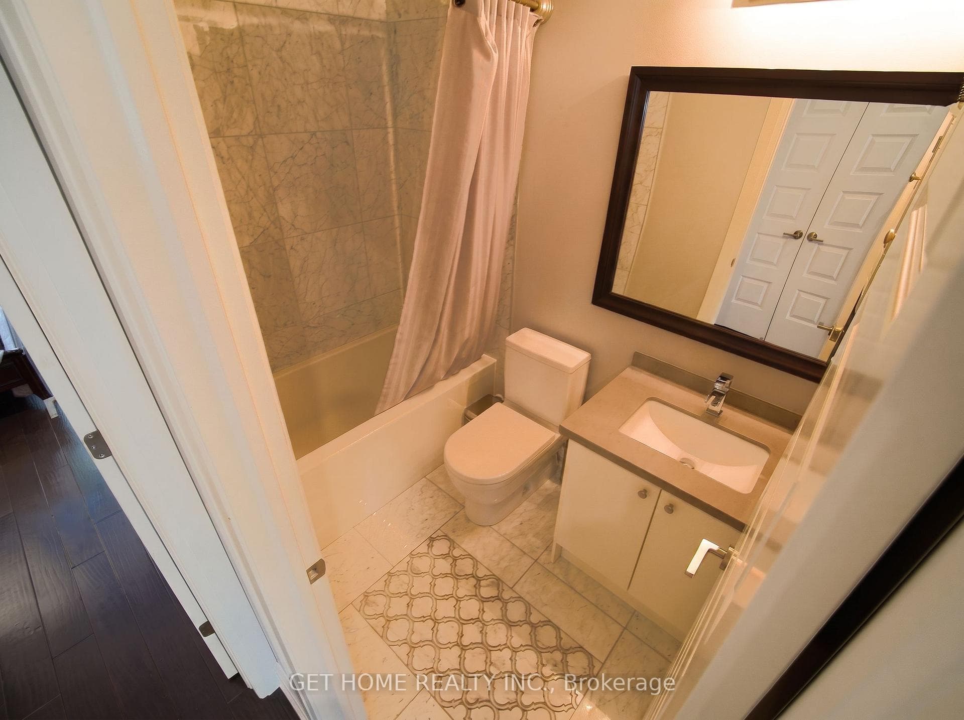 8169 Kipling Avenue Unit 22 photo 21