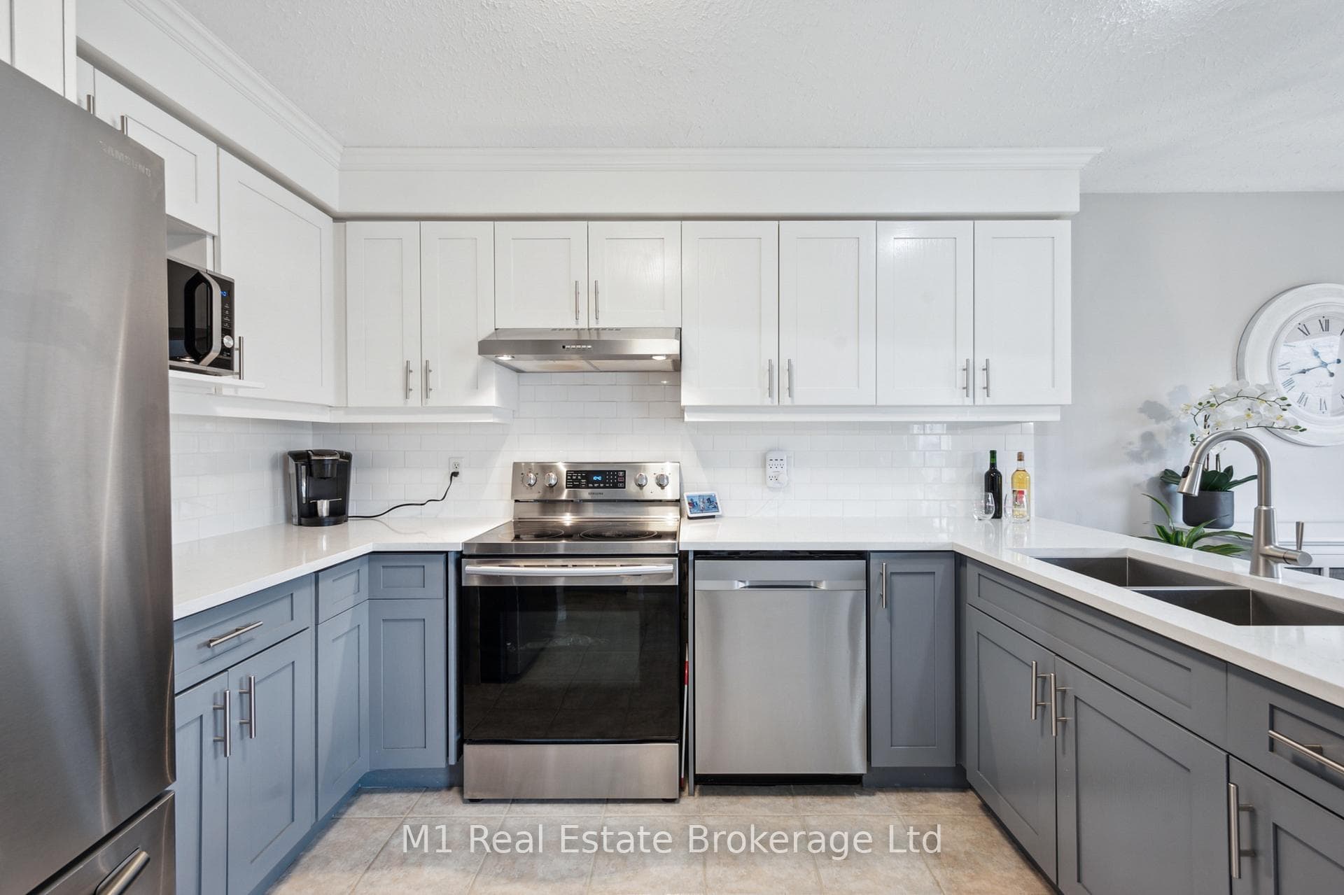 80 Doyle Drive photo 20