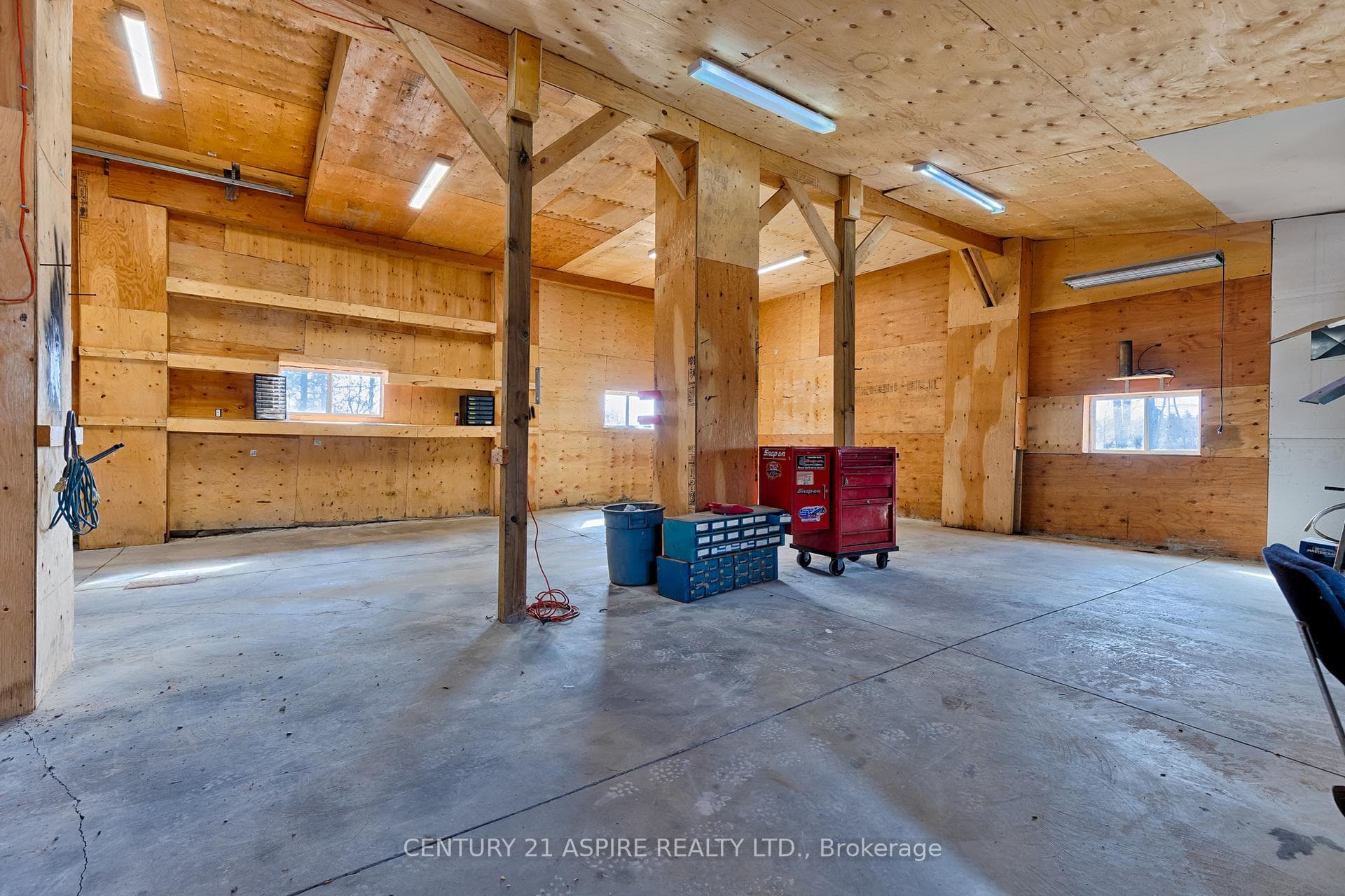 75 Pembroke Street photo 43