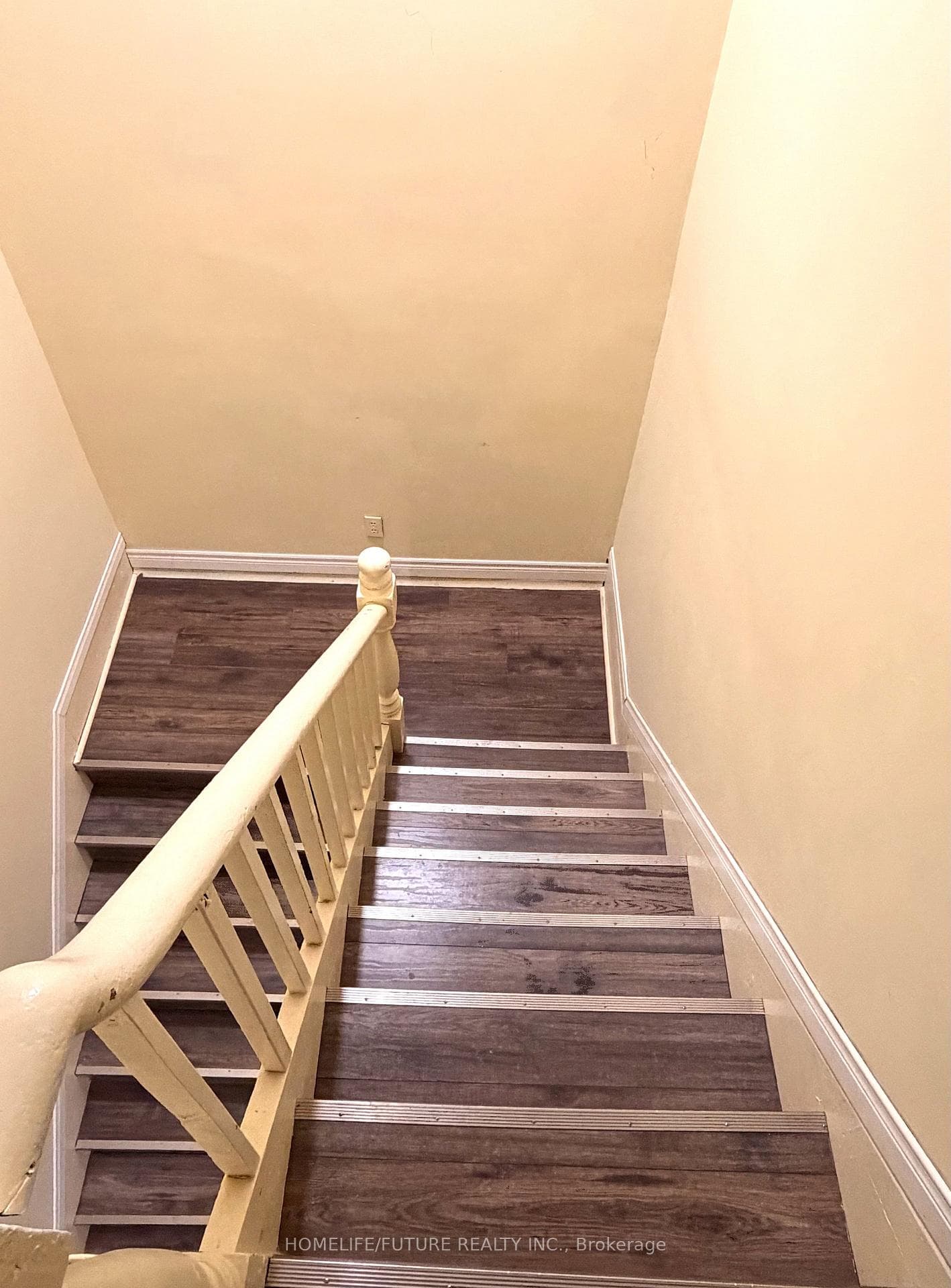 53 Walton Street Unit 301 photo 12