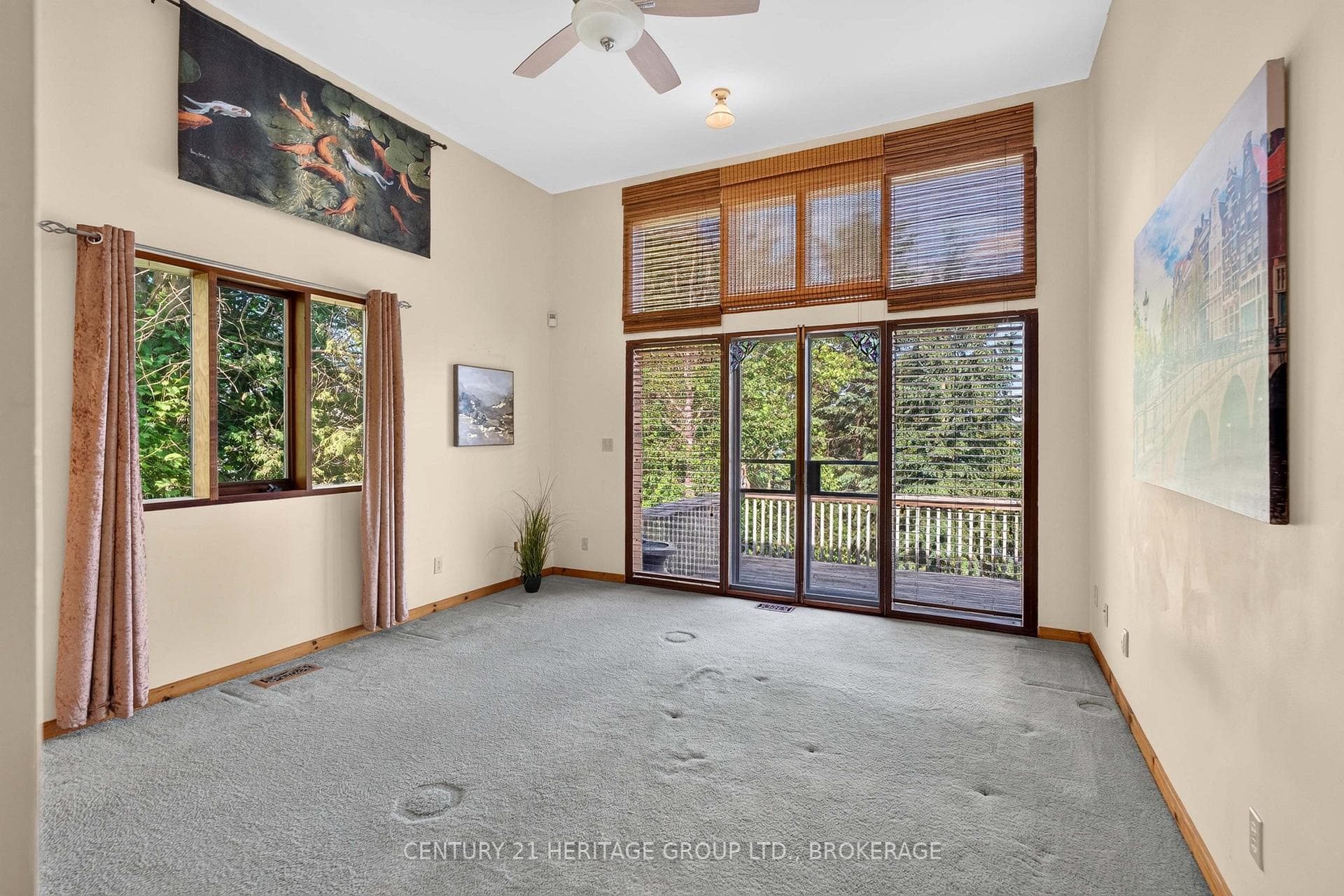 338 Neville Point Road photo 21