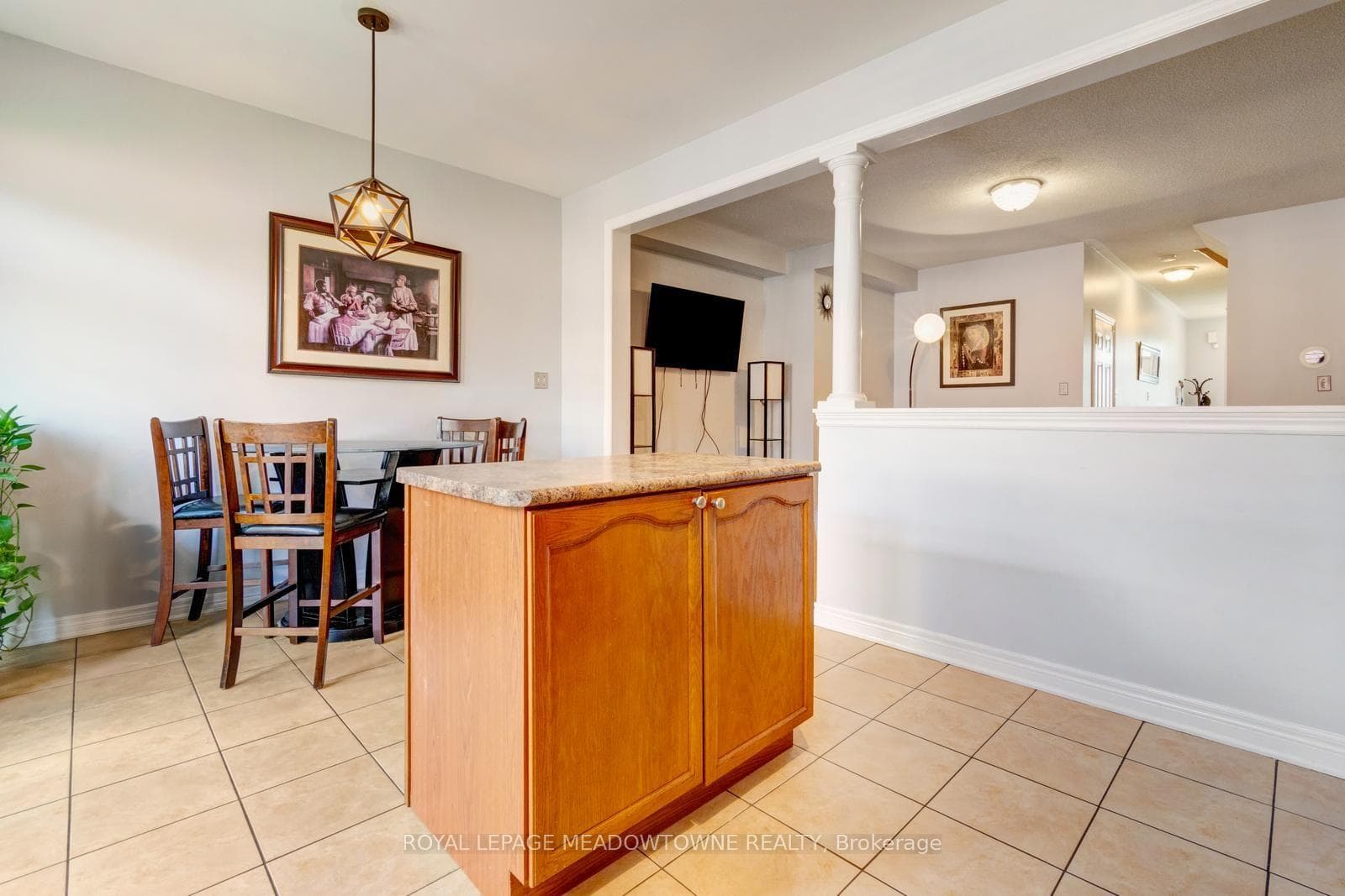 52 Royal Vista Road photo 23