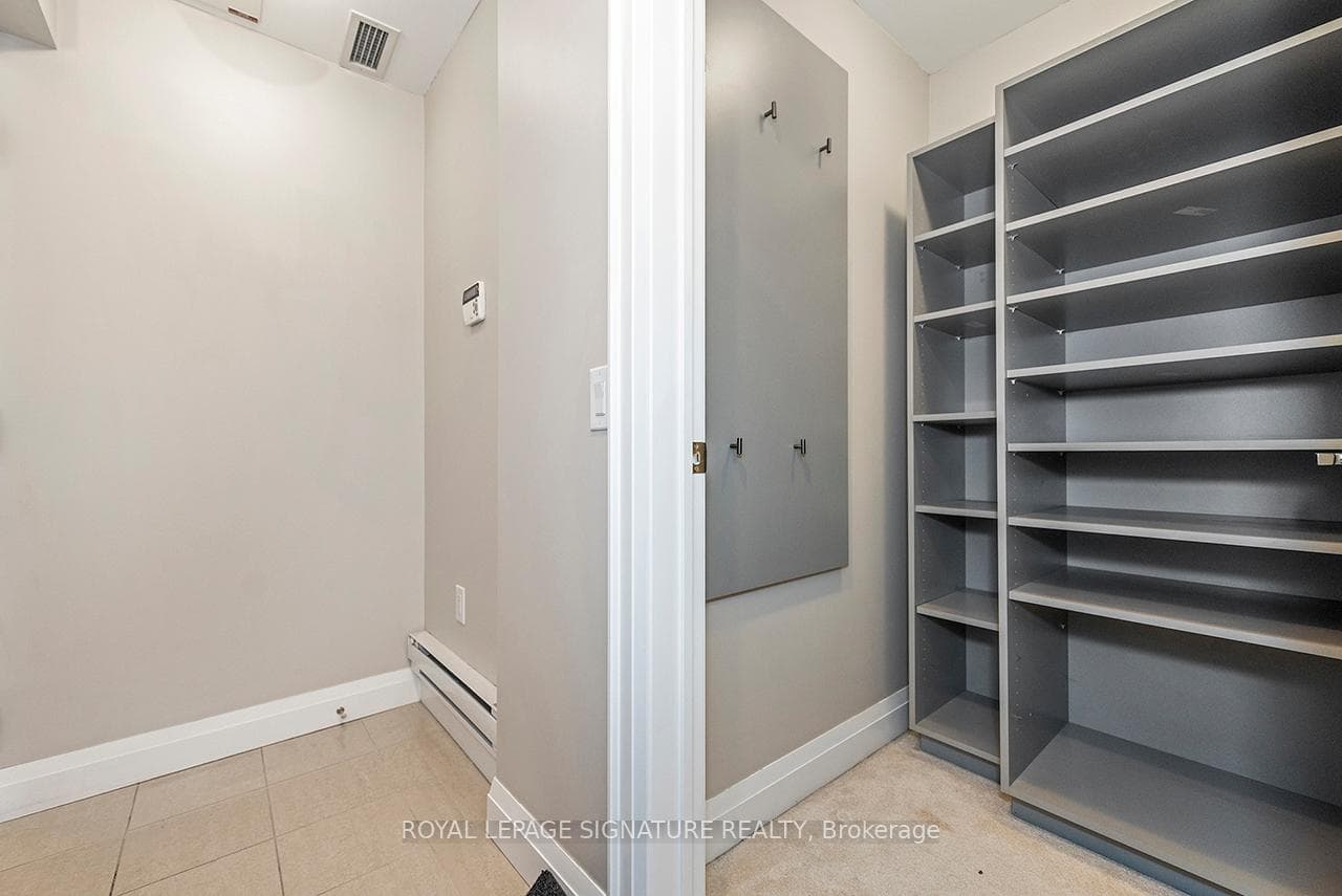 56 Jones Street Unit 126 photo 21
