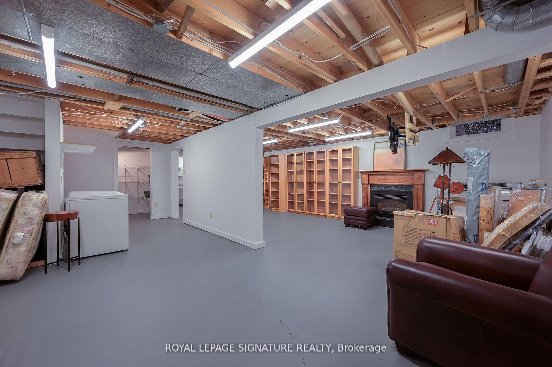 1191 Grange Road photo 40