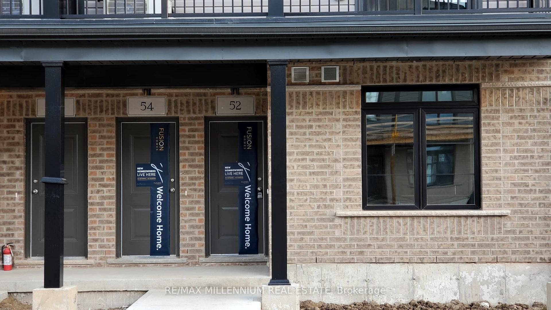 54 Lomond Lane photo 5