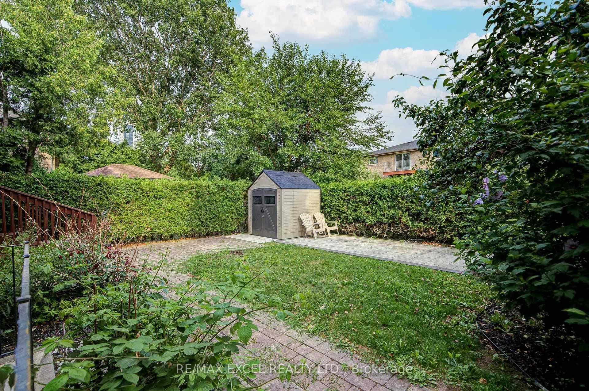 31 Pinewood Drive photo 46