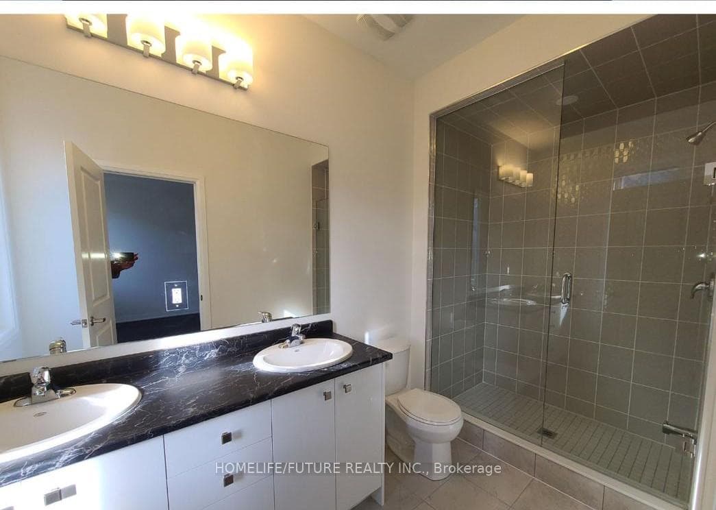 2980 Seagrass Street photo 8