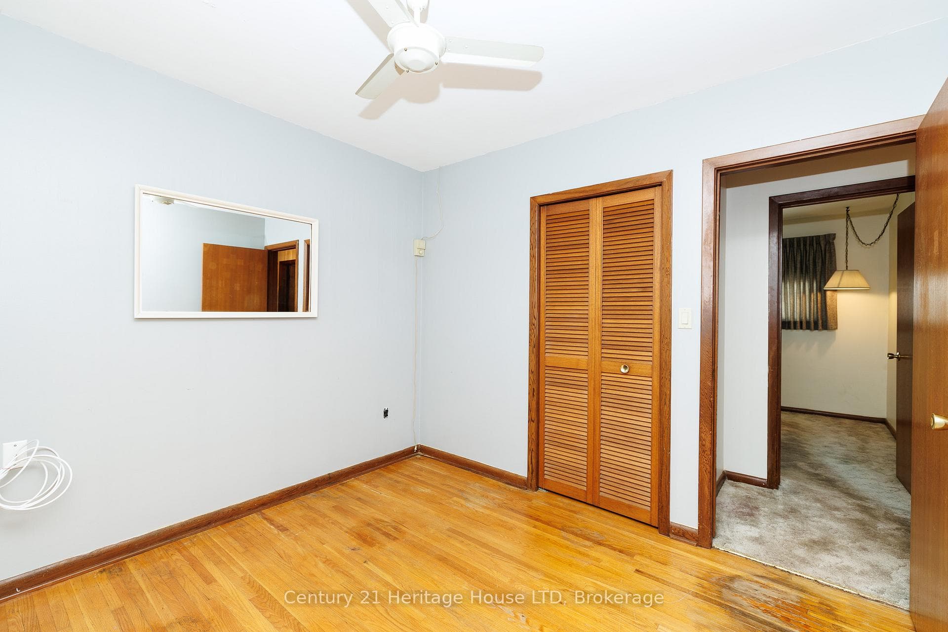 4114 Campbell Avenue photo 18