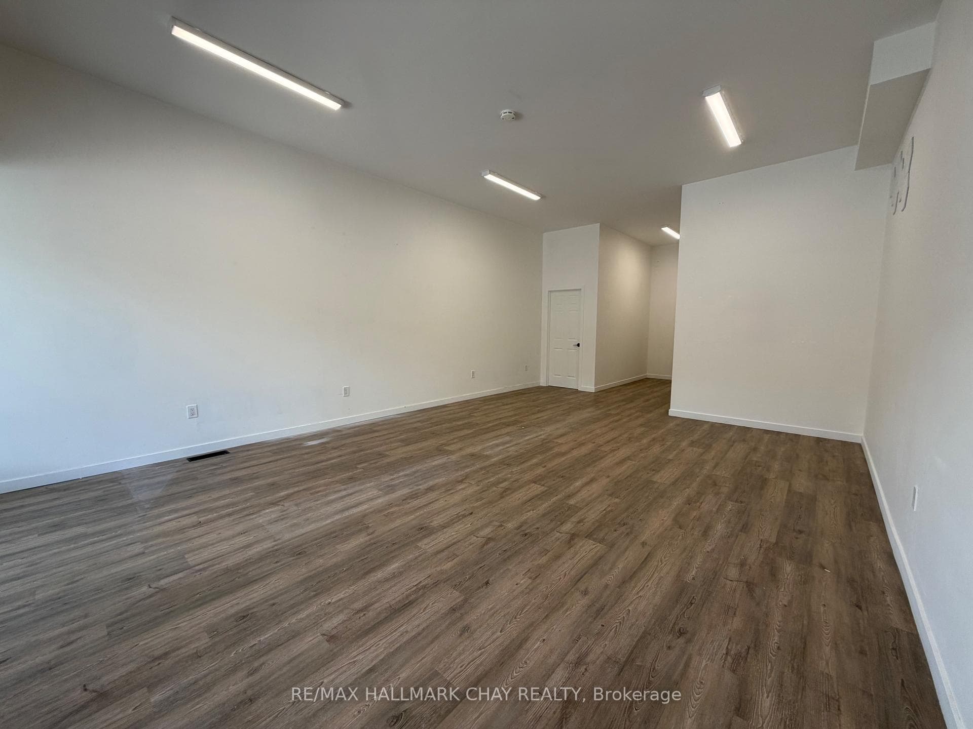 95 Victoria Street photo 4