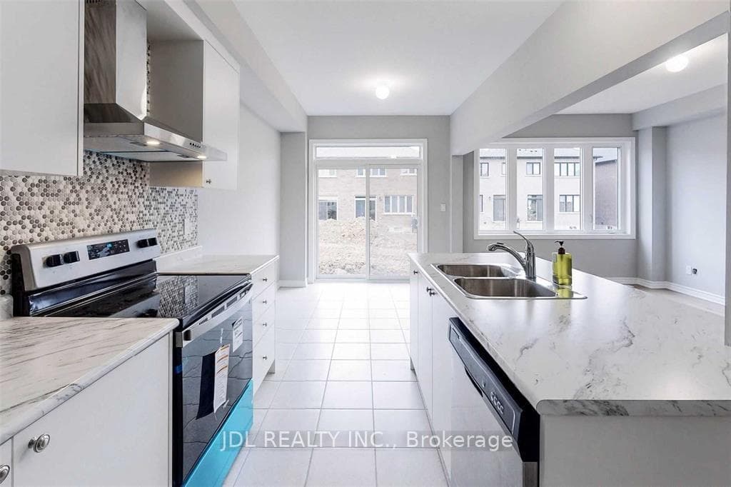 135 Closson Drive photo 14