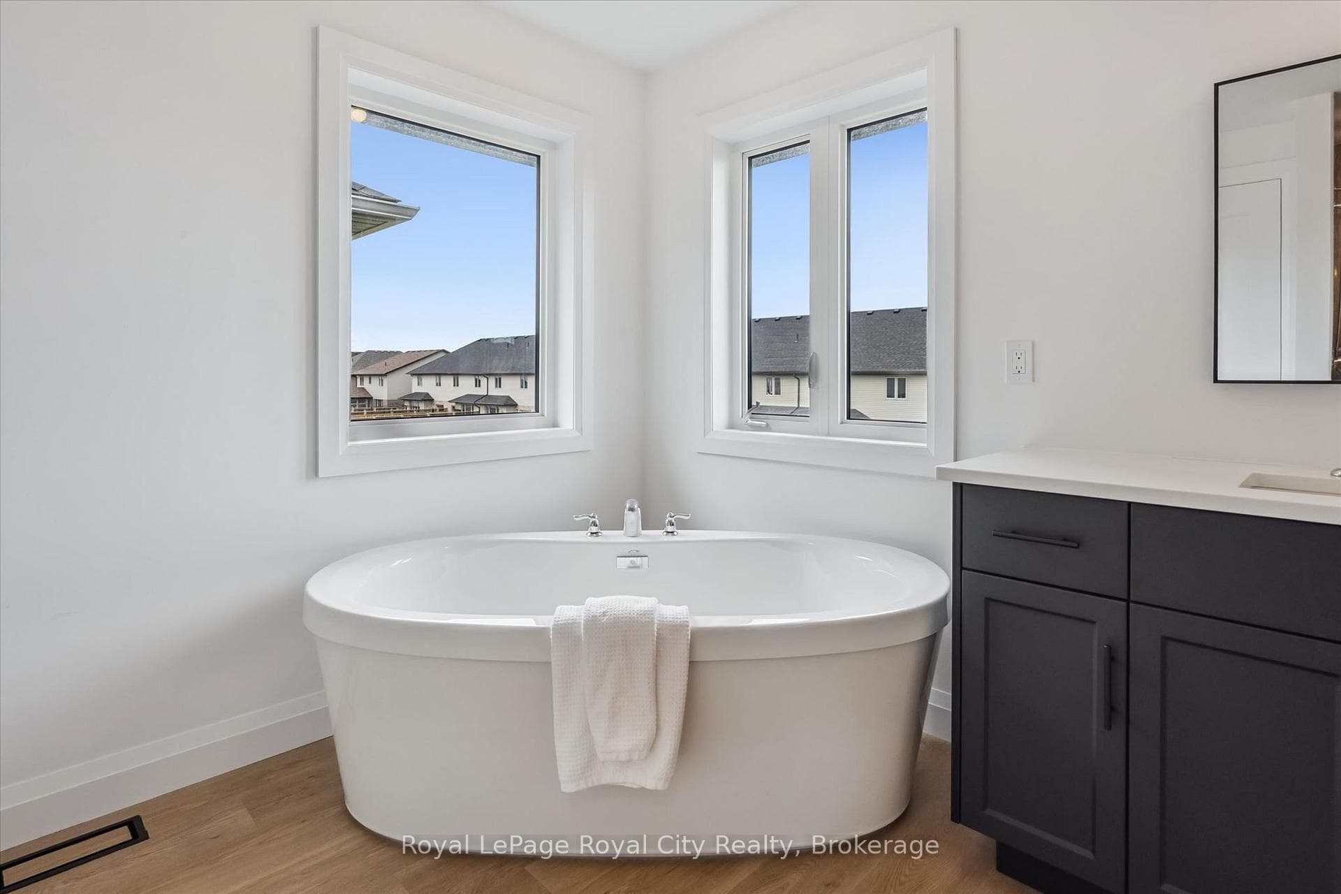 203 Schmidt Drive photo 35