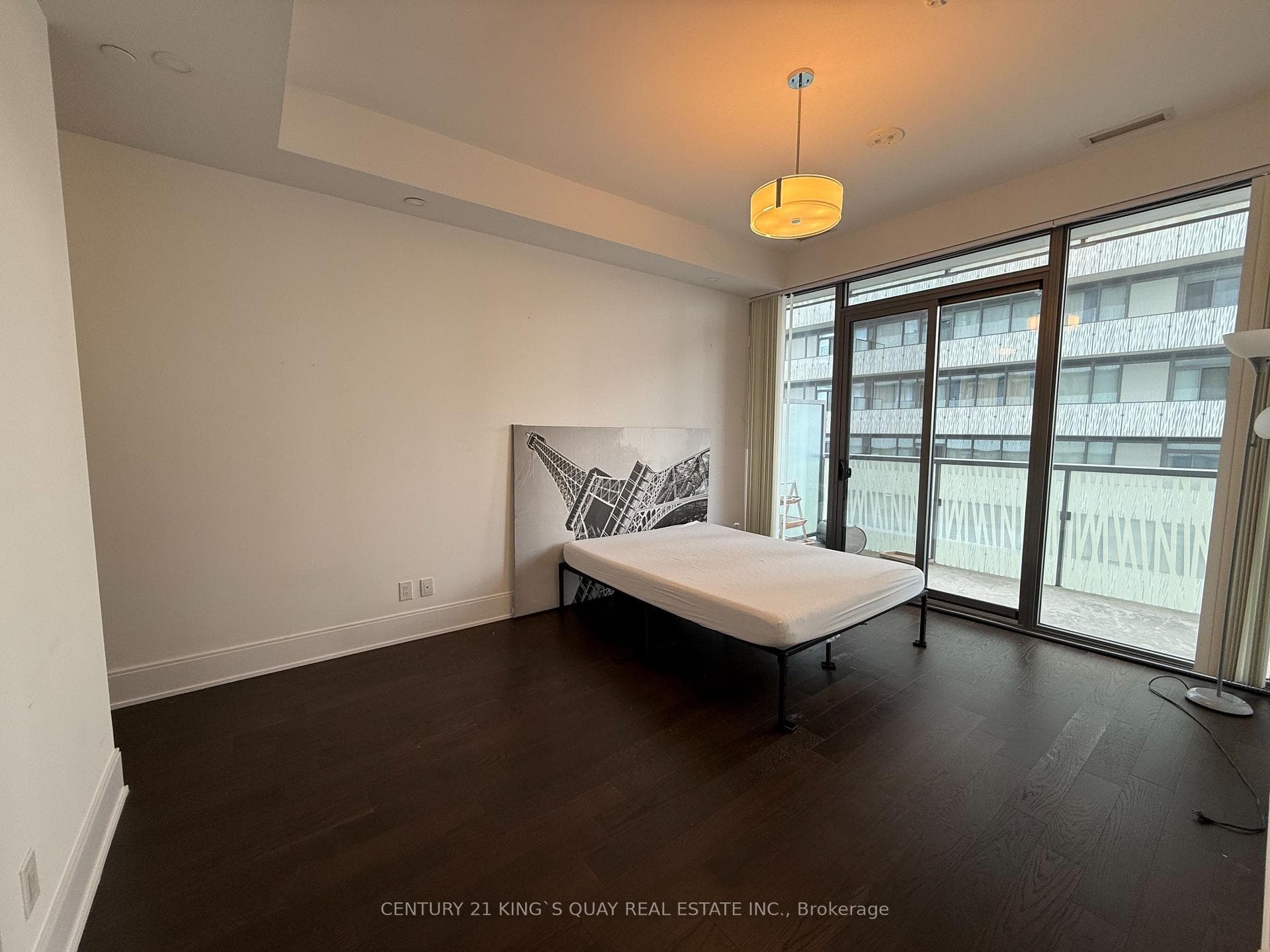 50 Charles Street Unit 4806 photo 6