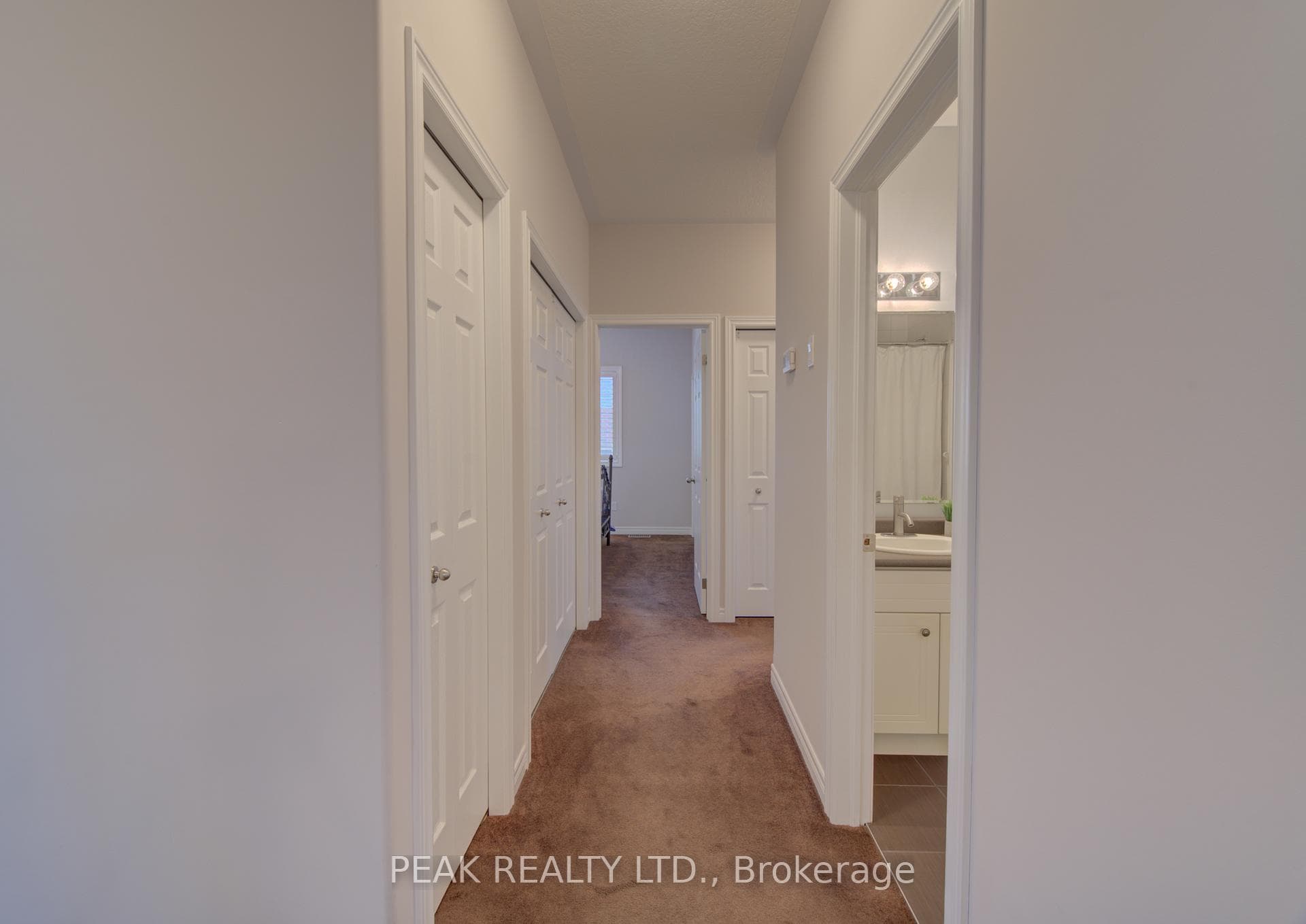 41 Bauer Street photo 18