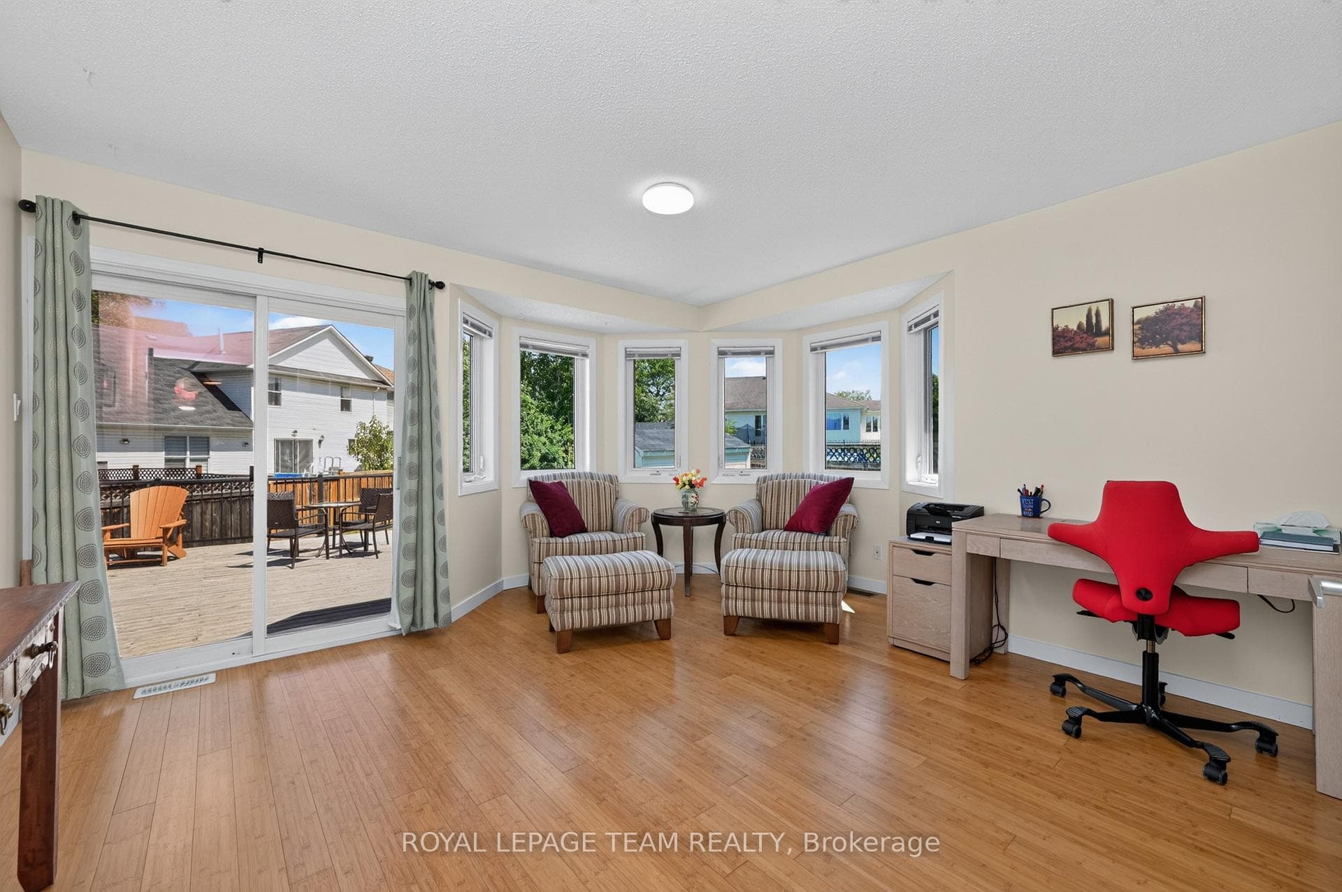 13 Candow Crescent photo 18