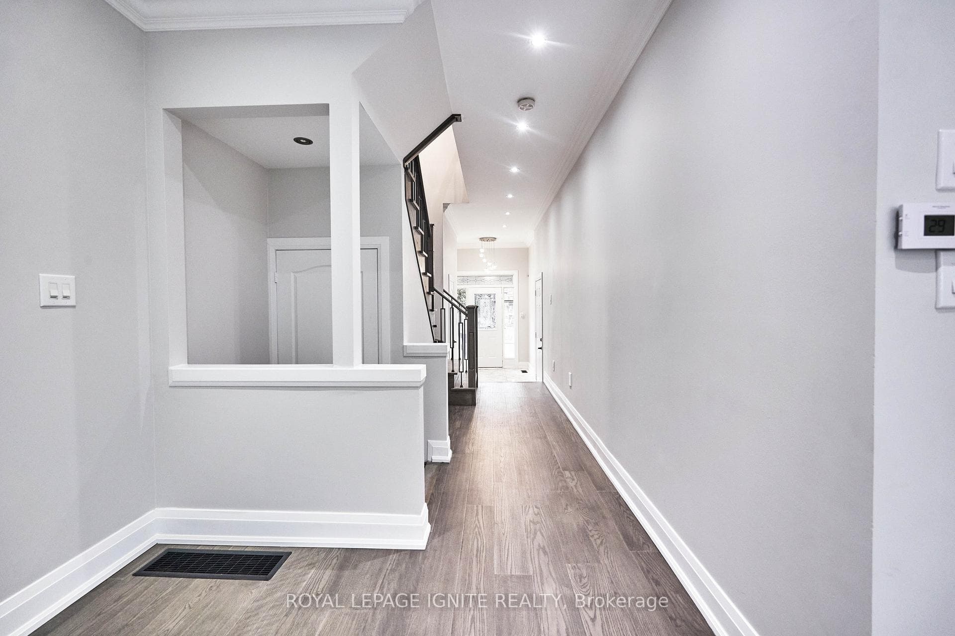 95 Dairy Drive photo 13