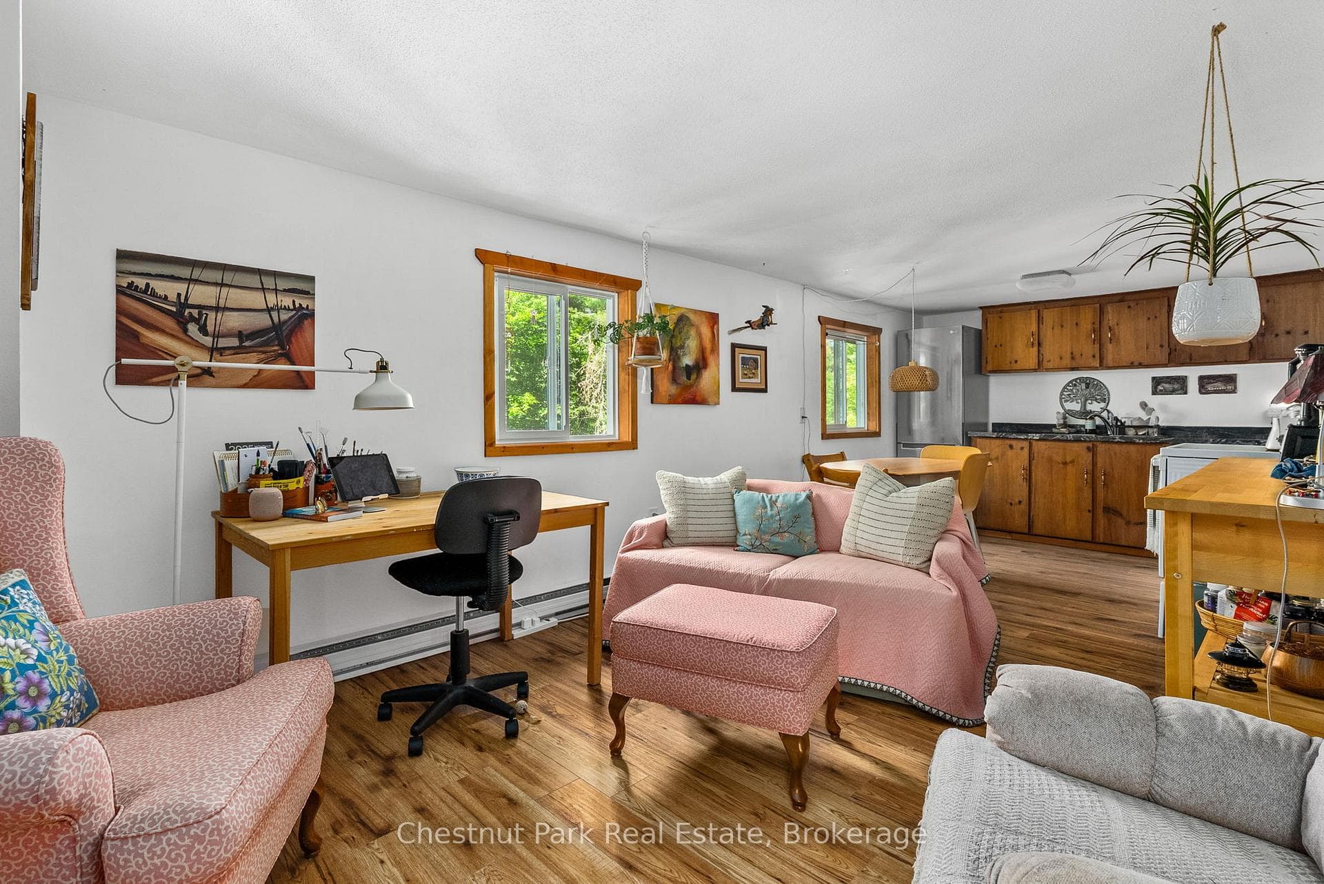 869 Muskoka Road 10 N/A photo 25